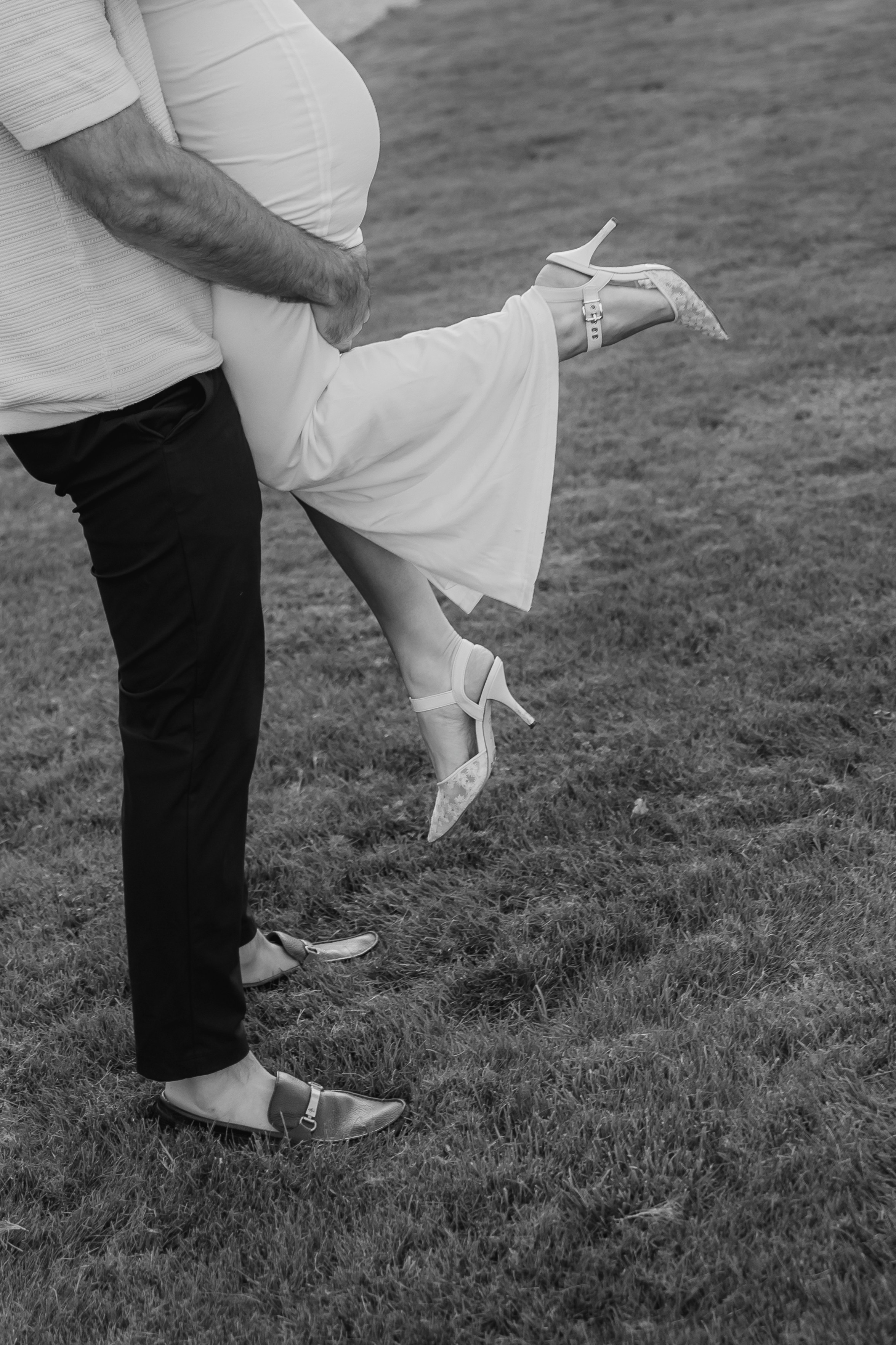 Coastal Elegance in Newport. Rhode Island Wedding Photographer Tati Simpson