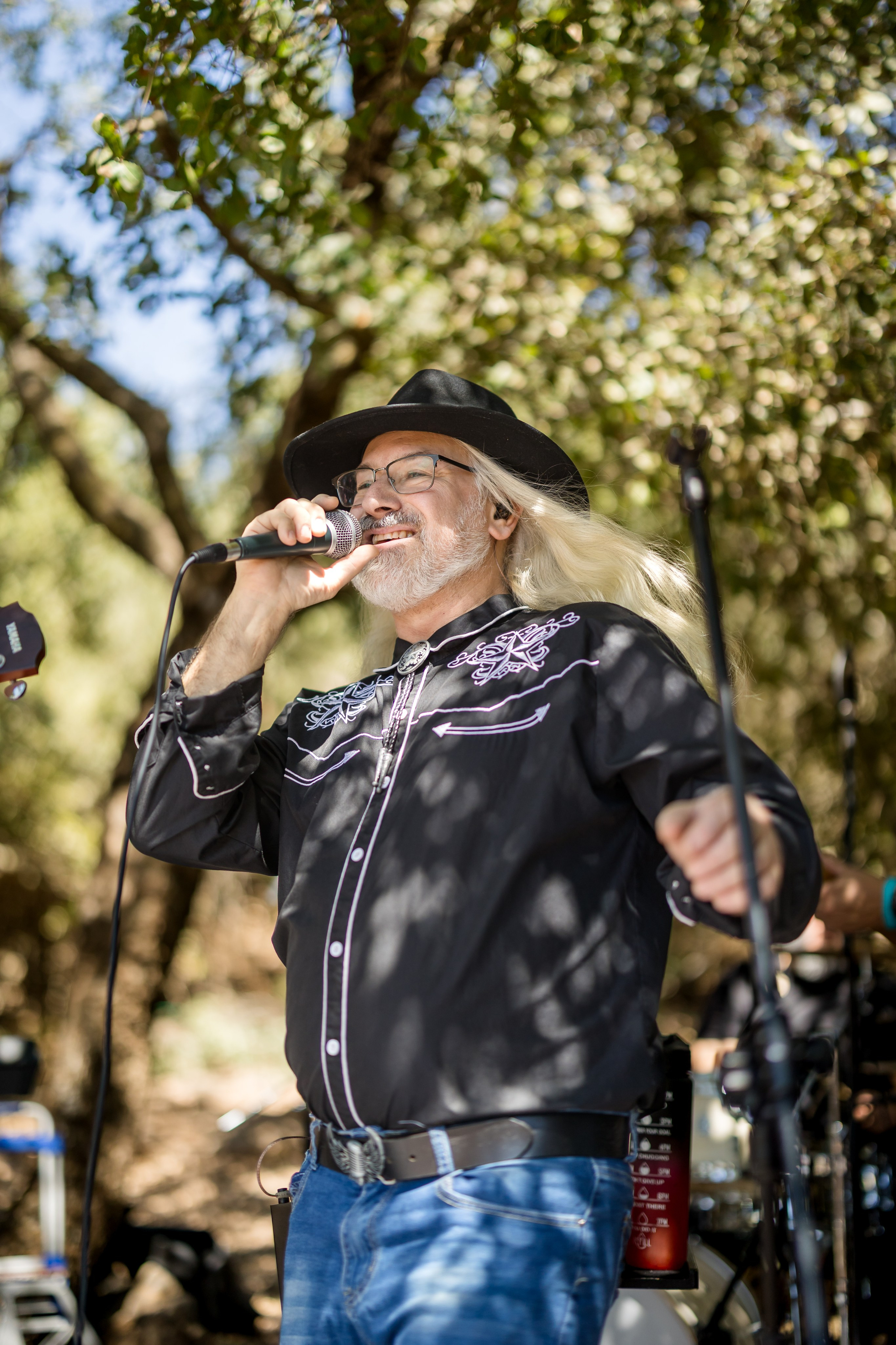 Eden & Raz. AMIR BUCHNIK PHOTOGRAPHER