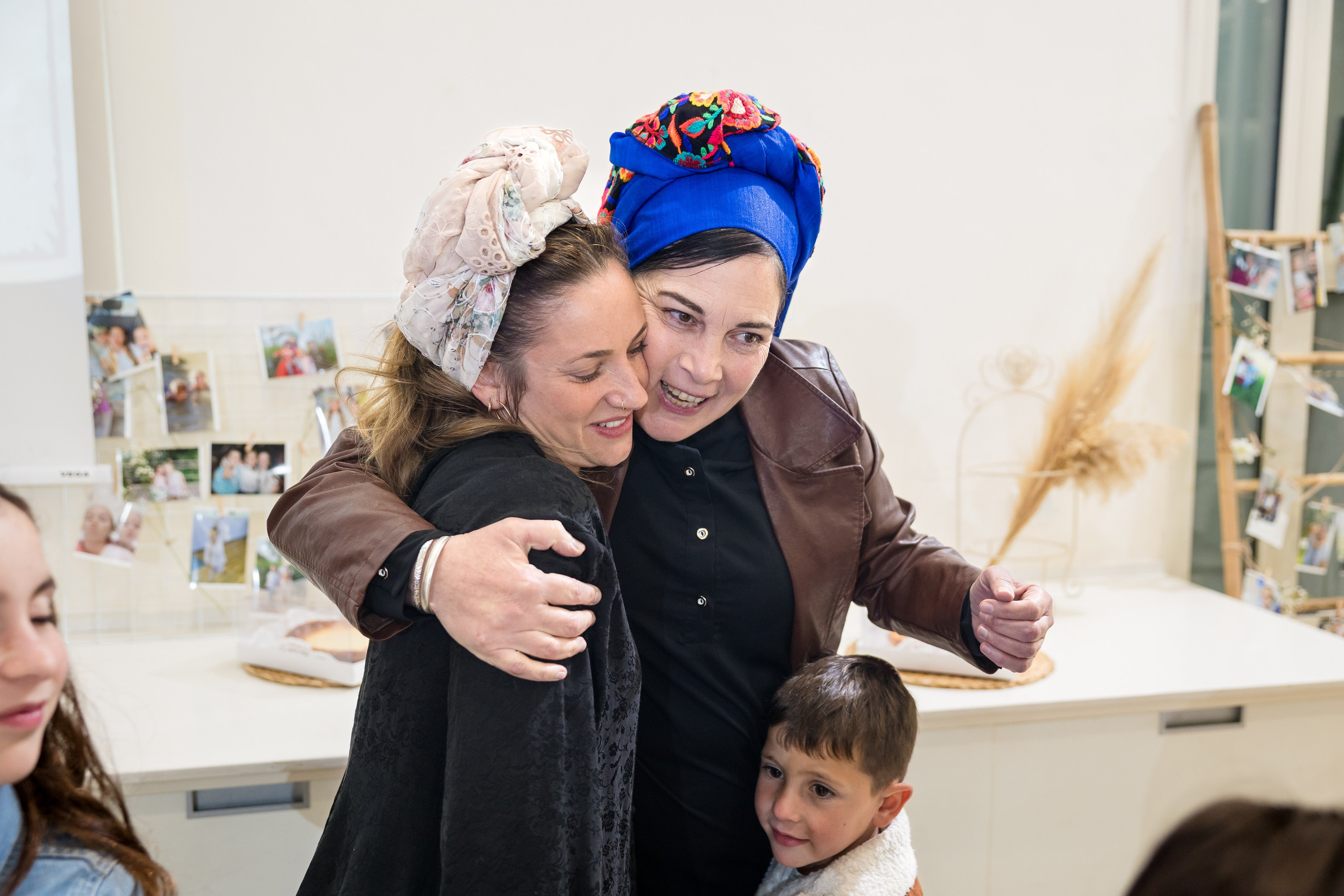 Rotem. AMIR BUCHNIK PHOTOGRAPHER