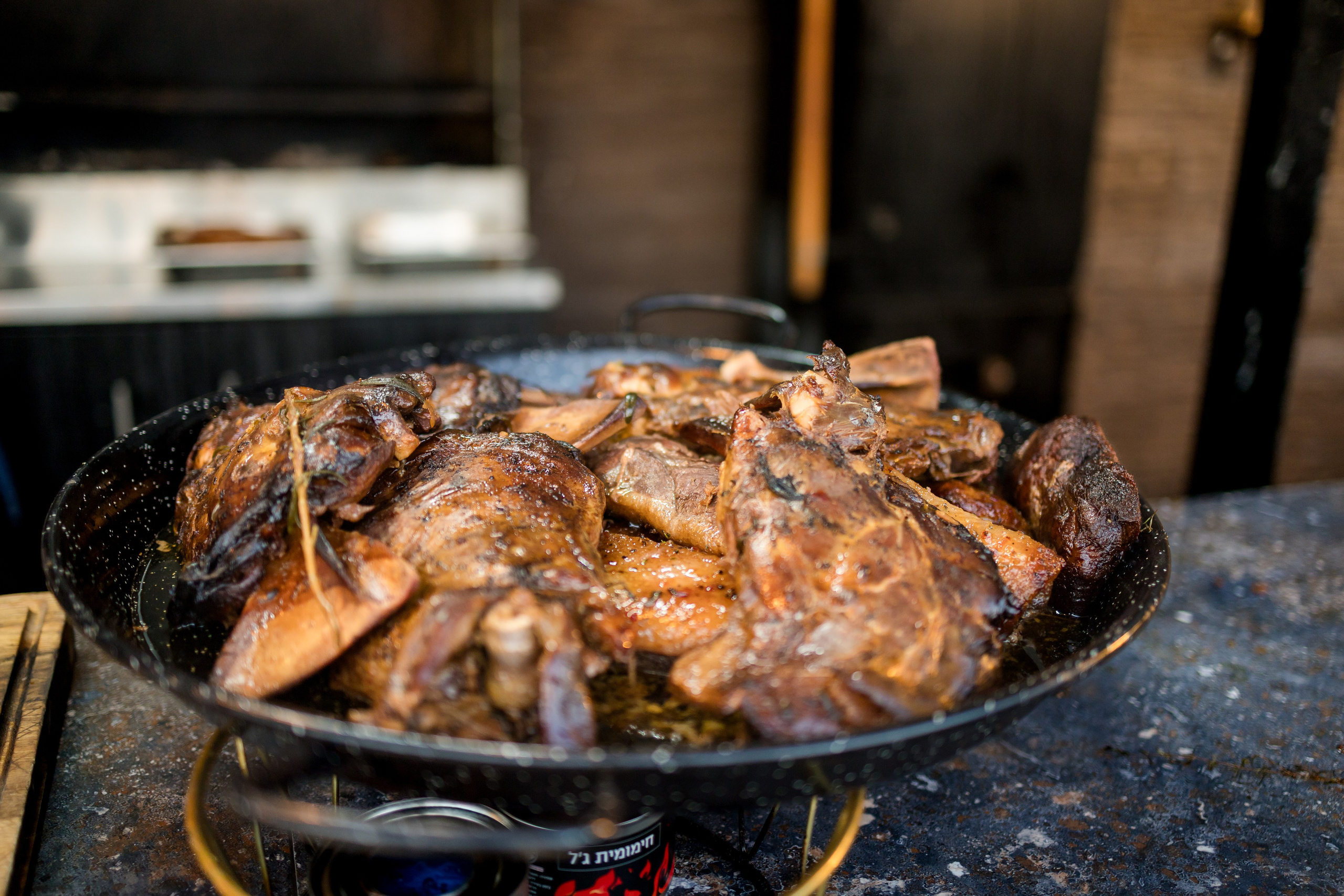 Osher & Or. AMIR BUCHNIK PHOTOGRAPHER