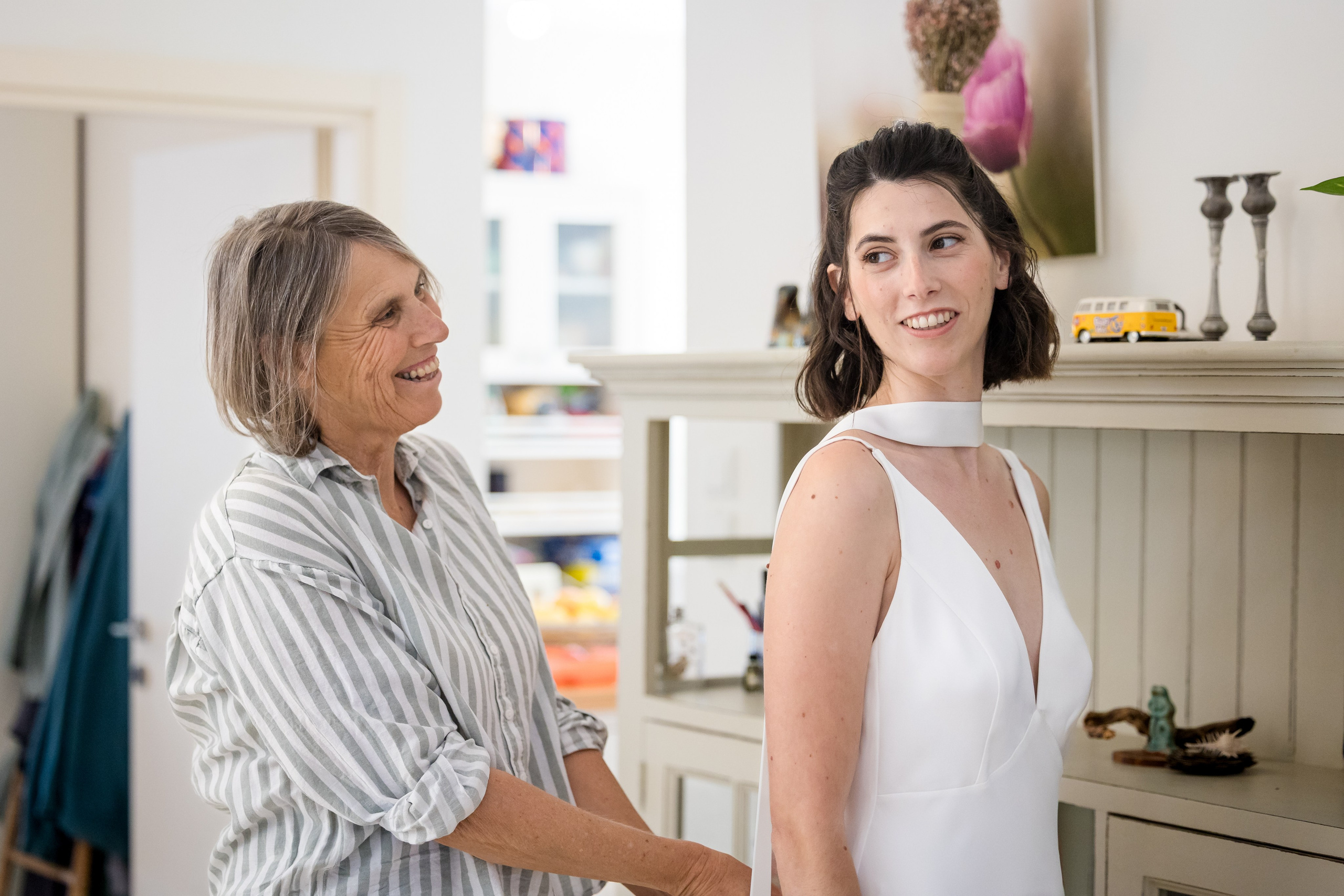 Tamar & Assaf. AMIR BUCHNIK PHOTOGRAPHER