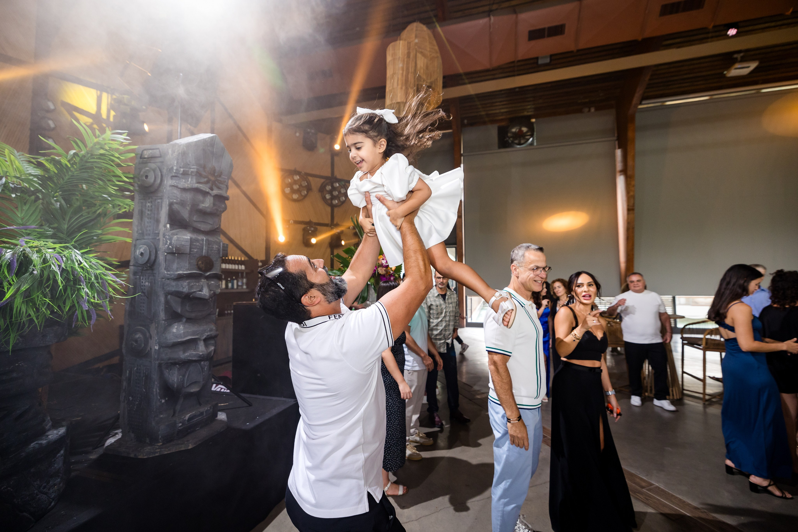 Hadar & Tor. AMIR BUCHNIK PHOTOGRAPHER