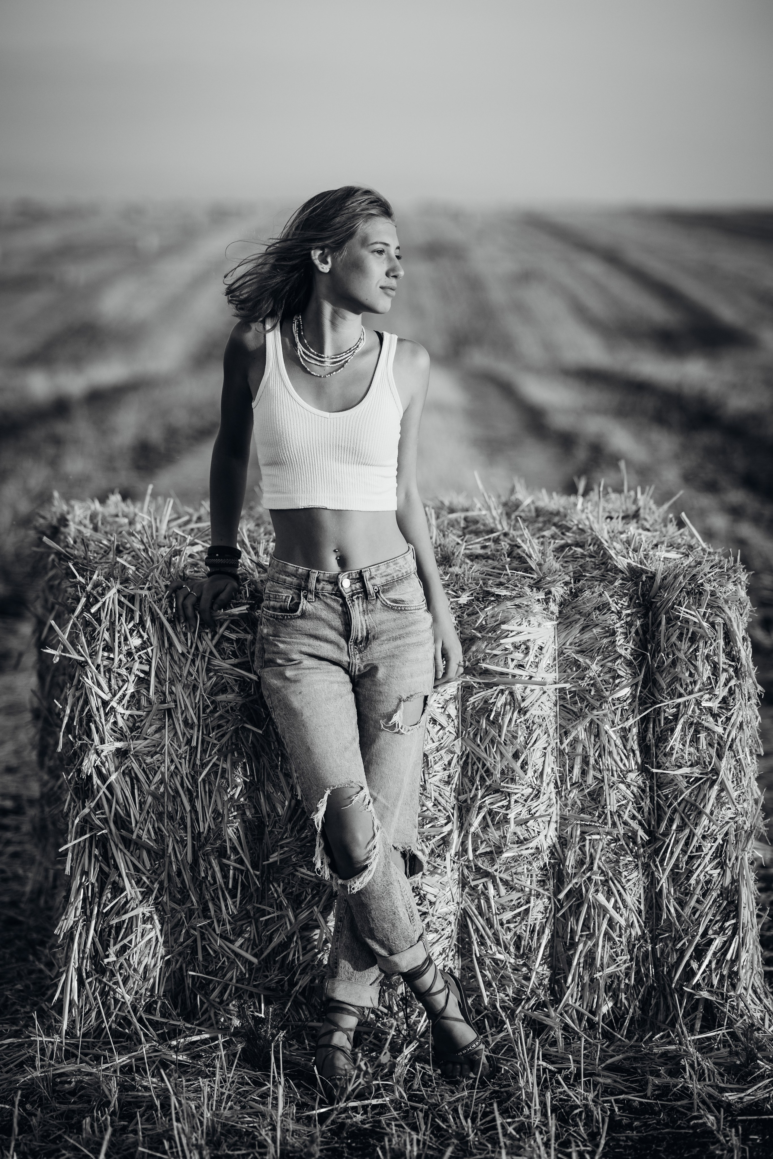 Maya & Hodya. AMIR BUCHNIK PHOTOGRAPHER