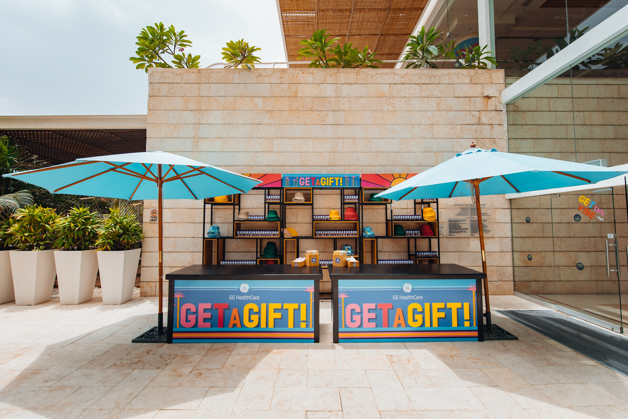 Electric General Dead Sea. AMIR BUCHNIK PHOTOGRAPHER