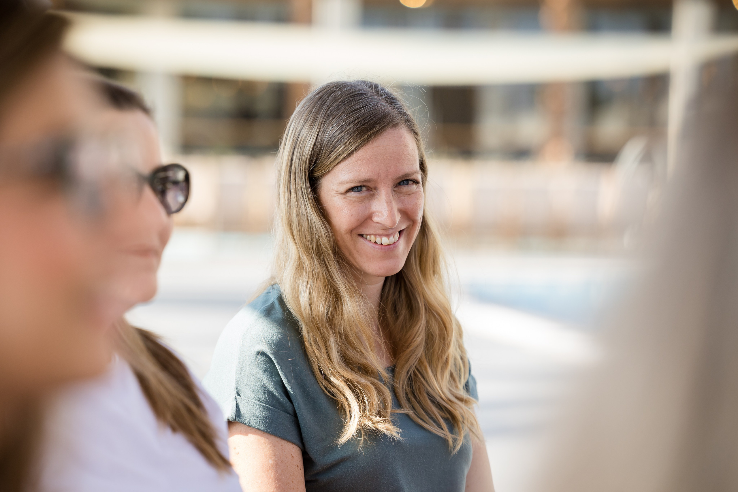 Pfizer. AMIR BUCHNIK PHOTOGRAPHER