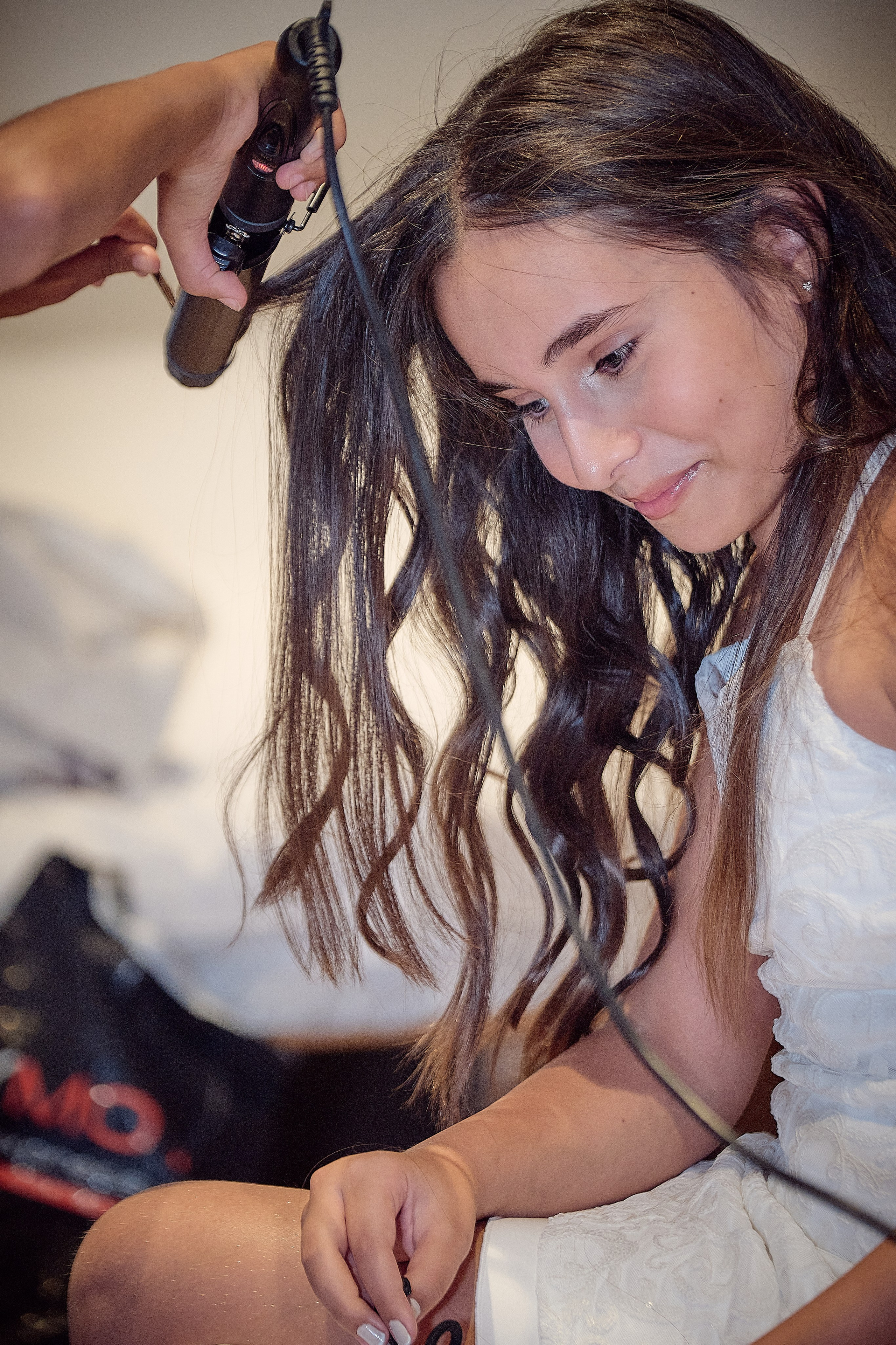 אמילי חוגגת. Middle East Photo Agency — Photography & Event Magnets — סוכנות צילום והדפסת מגנטים לאירועים