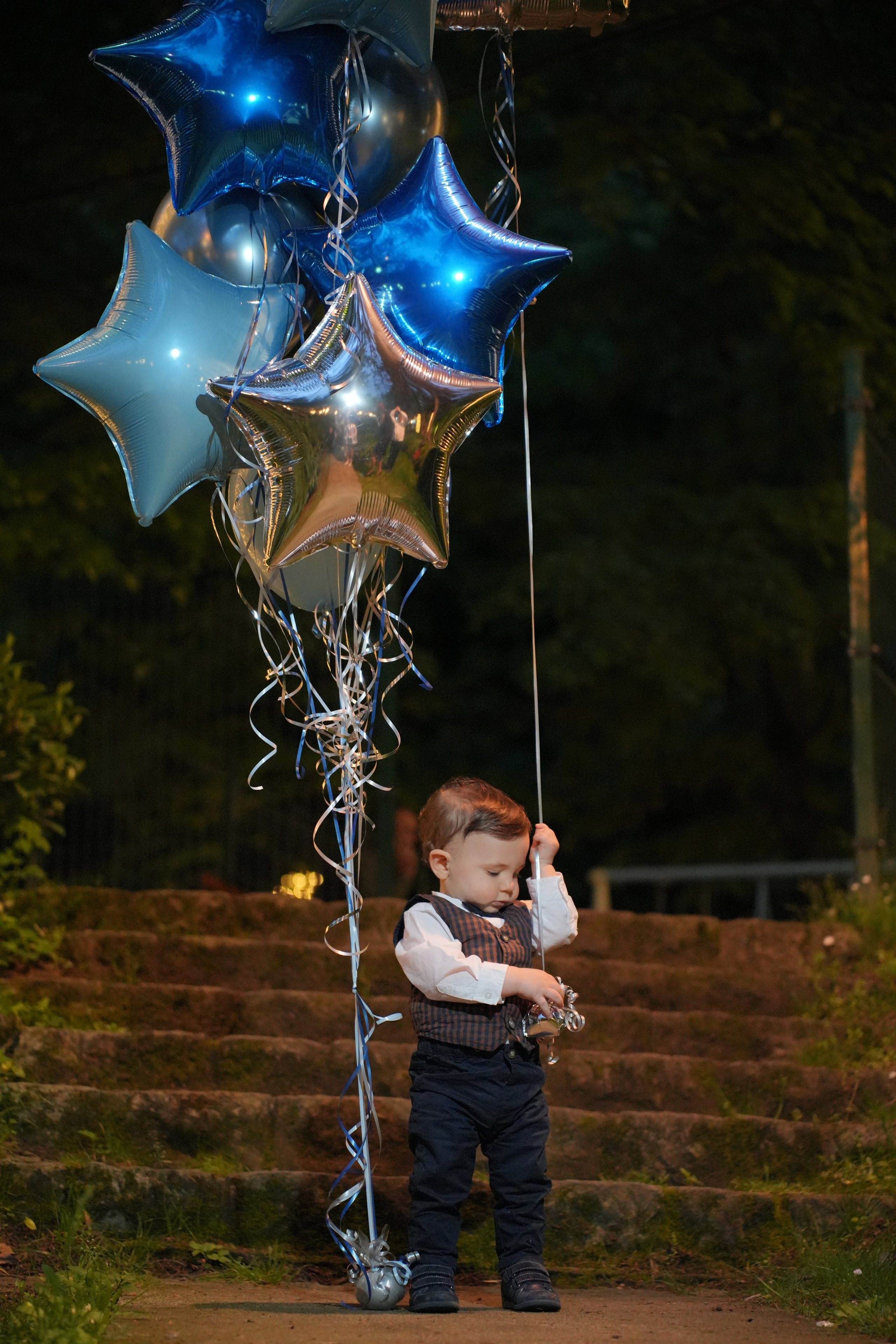 Dimitrije. Marko Superio | Wedding & Portrait Photographer