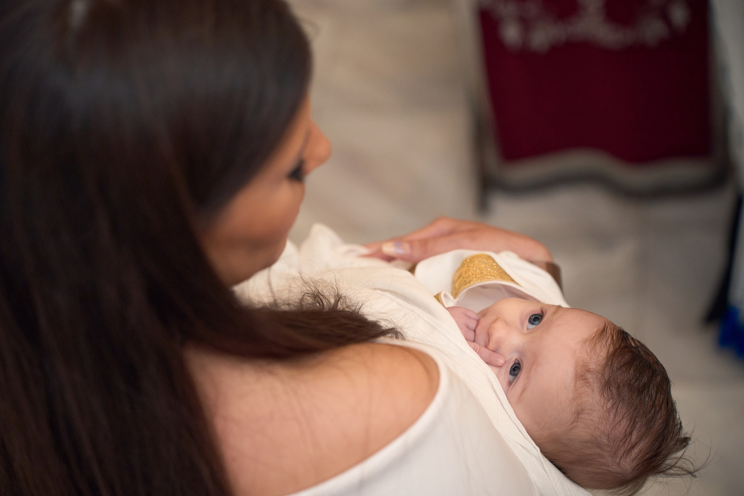 Jelena i Petar. Marko Superio | Wedding & Portrait Photographer