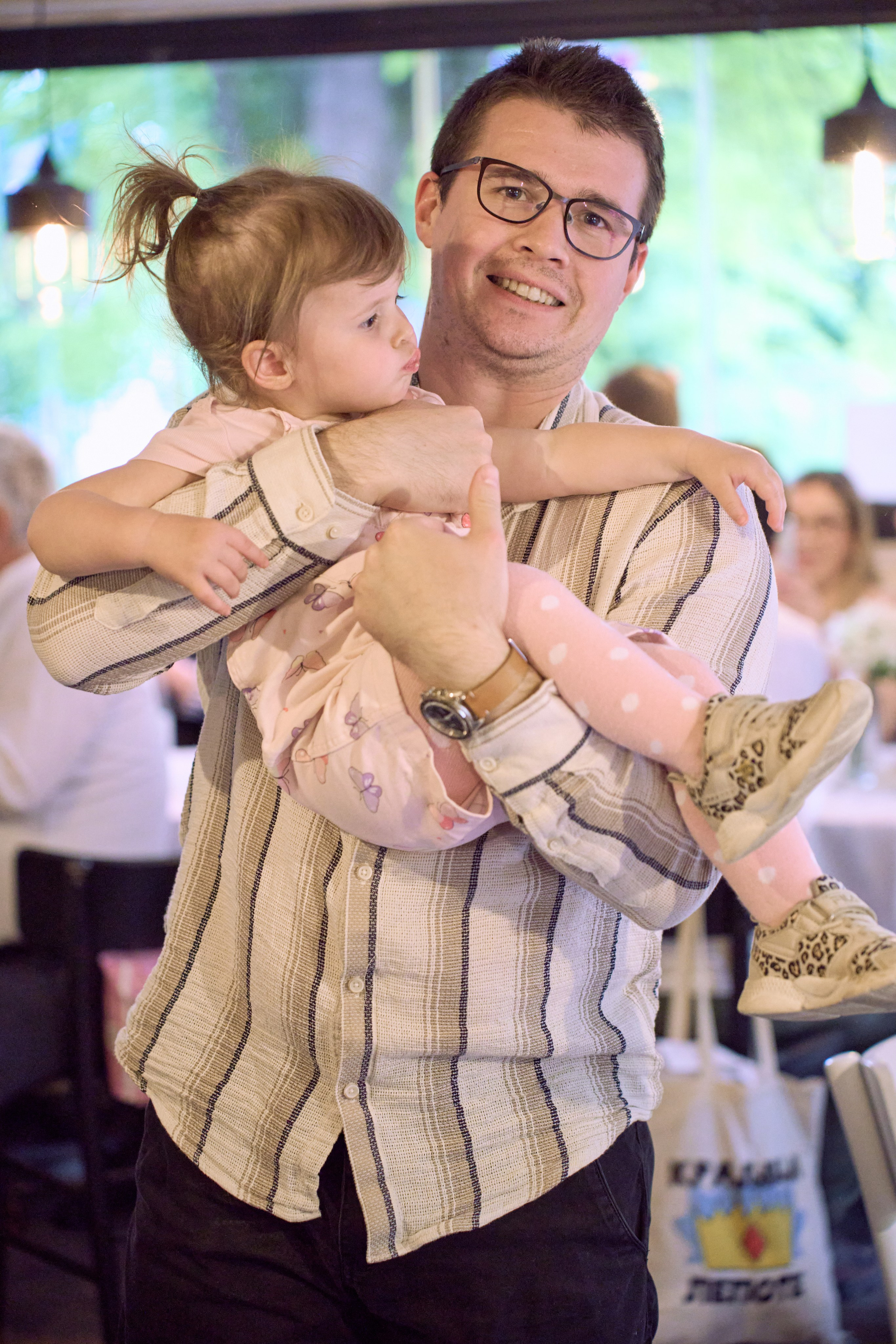 Jelena i Petar. Marko Superio | Wedding & Portrait Photographer