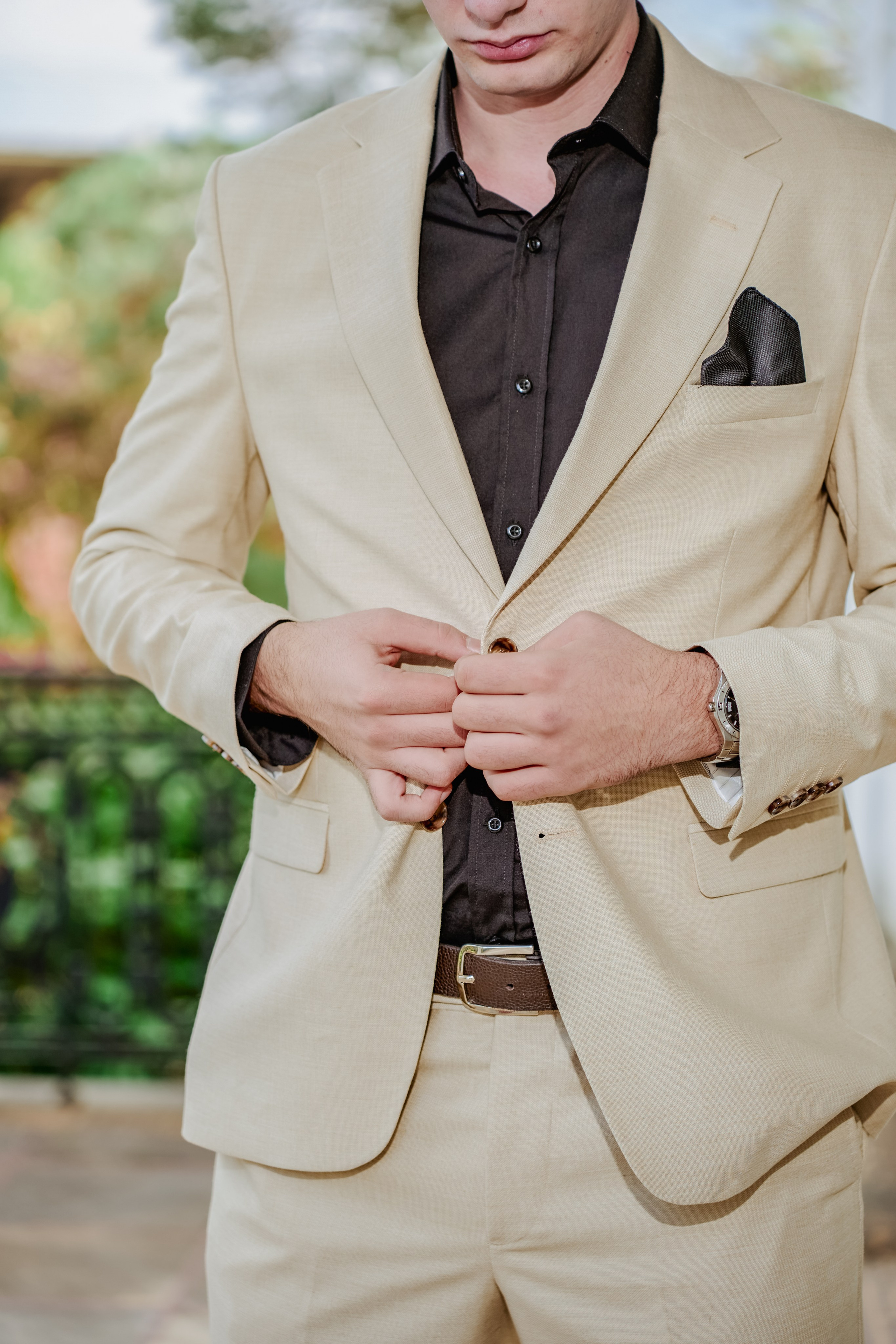 Miona and Strahinja. Marko Superio | Wedding & Portrait Photographer