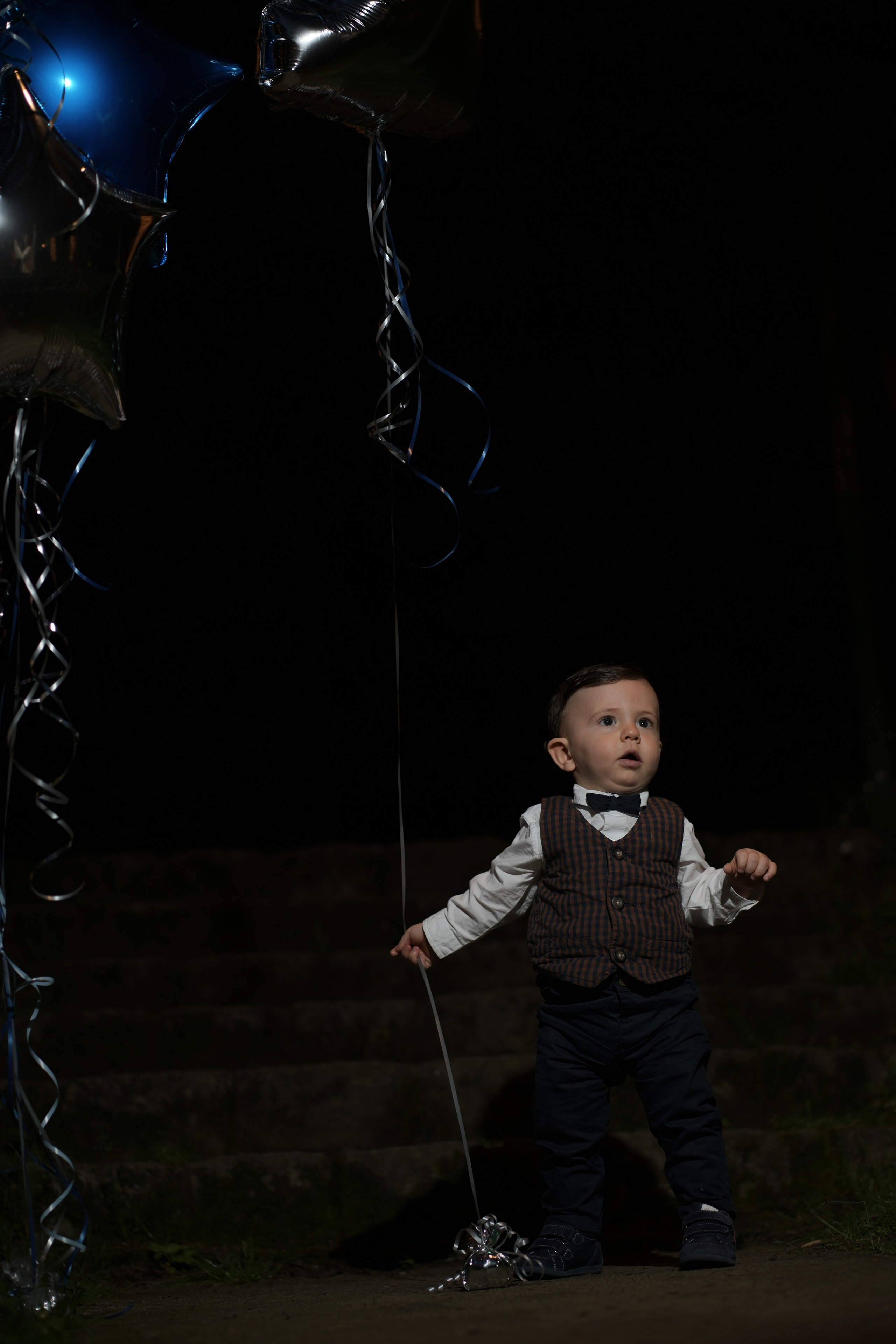 Dimitrije. Marko Superio | Wedding & Portrait Photographer