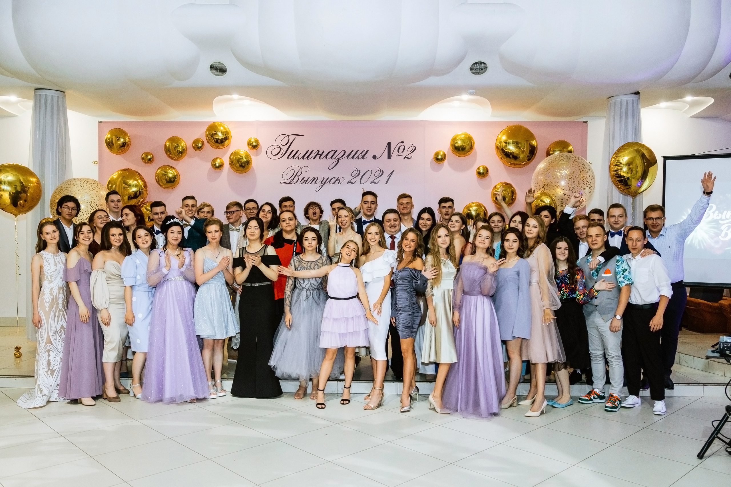 Reviews. Профессиональный фотограф Нурмиева Вероника