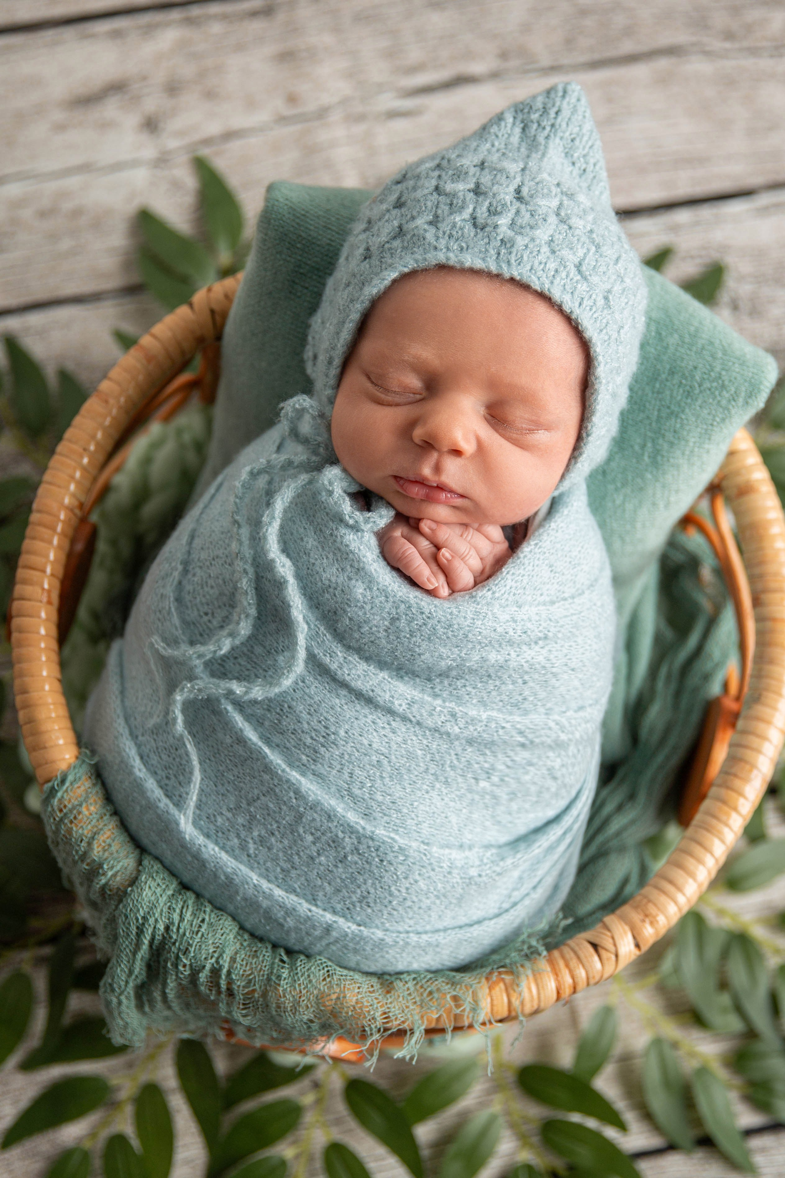 Neugeborene. Familien, Kinder und Portrait Fotografie Nürnberg Erlangen Eckental