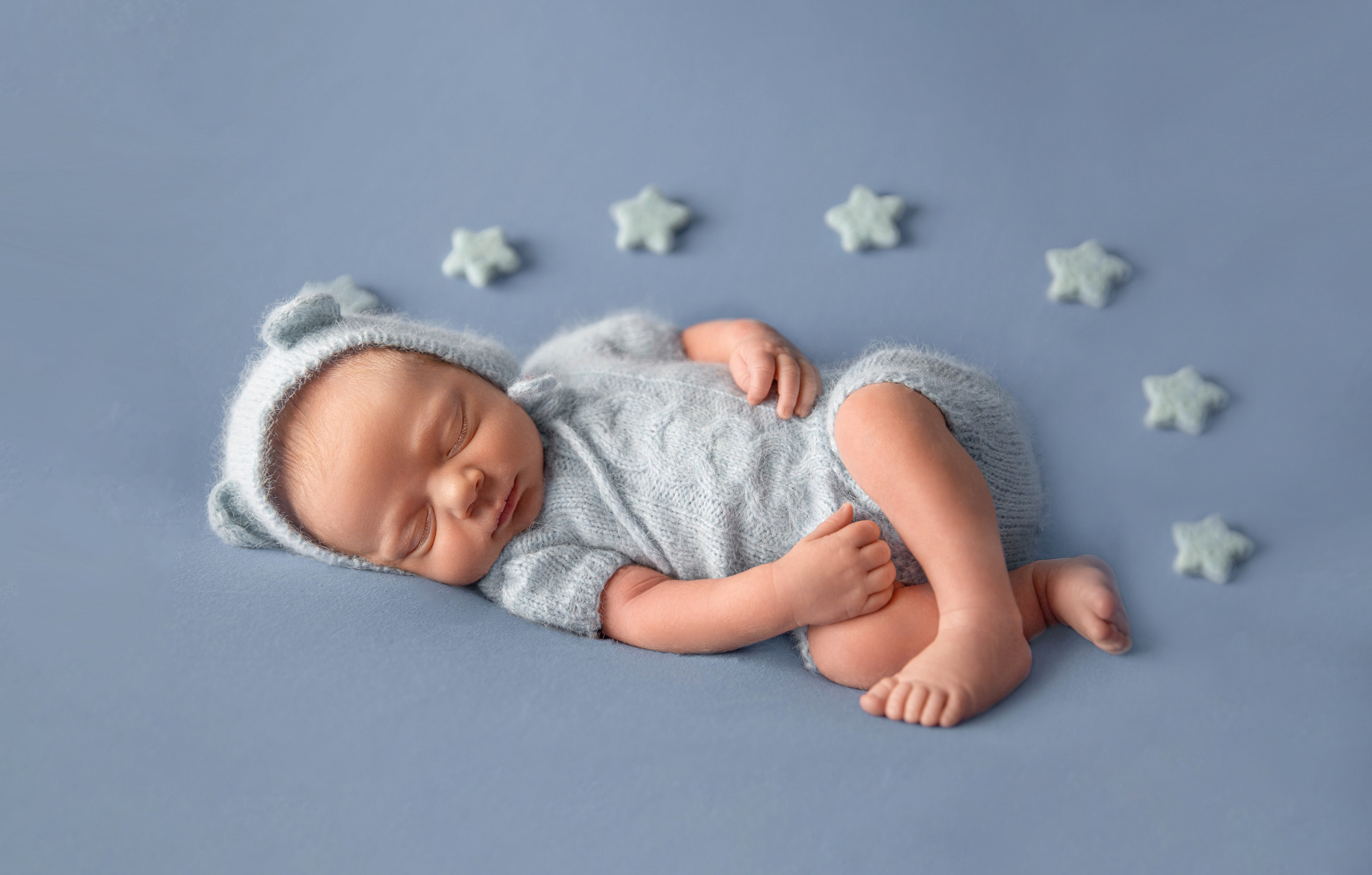 Neugeborene. Familien, Kinder und Portrait Fotografie Nürnberg Erlangen Eckental