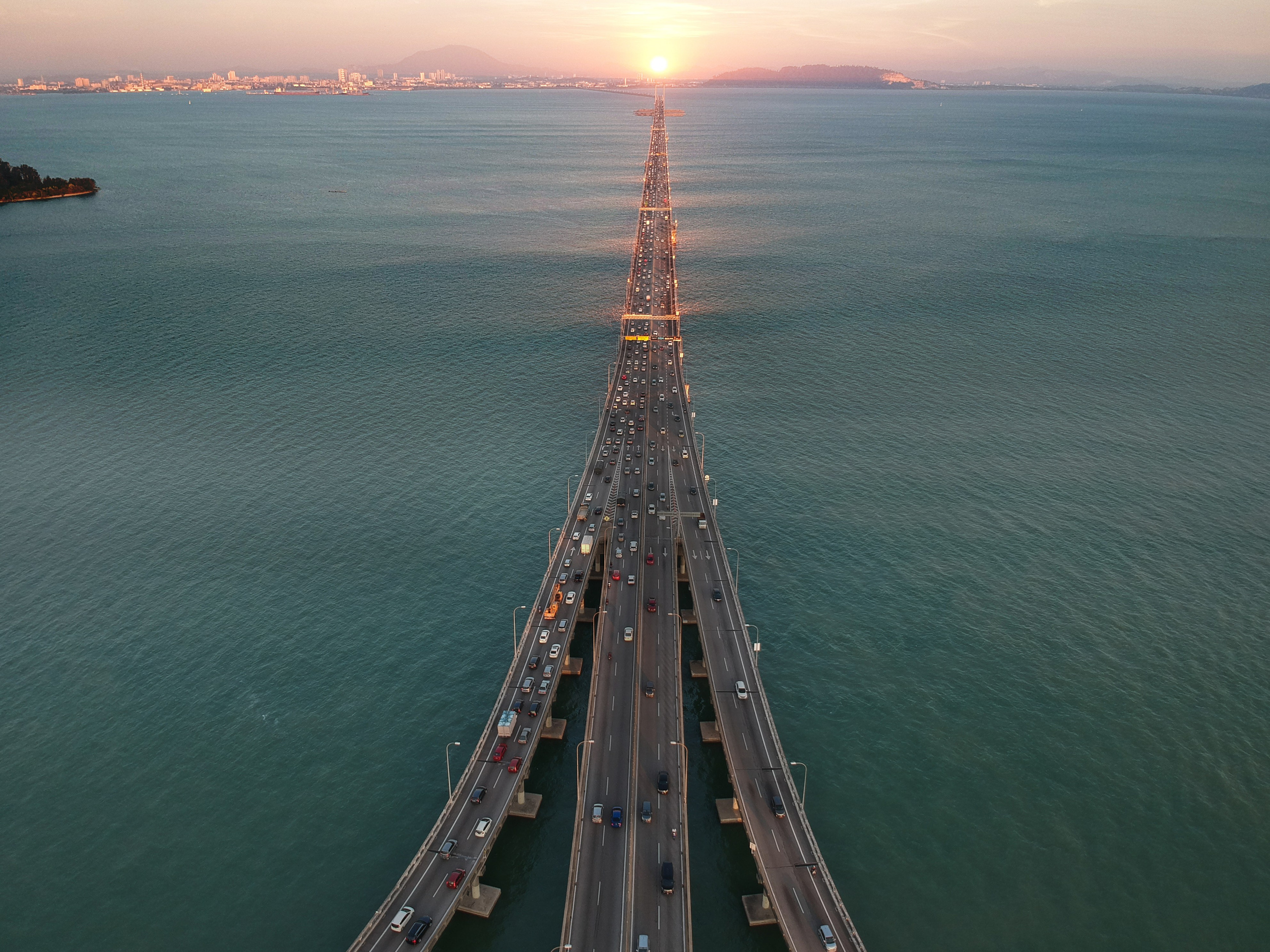 Фото. Брахим — фотограф