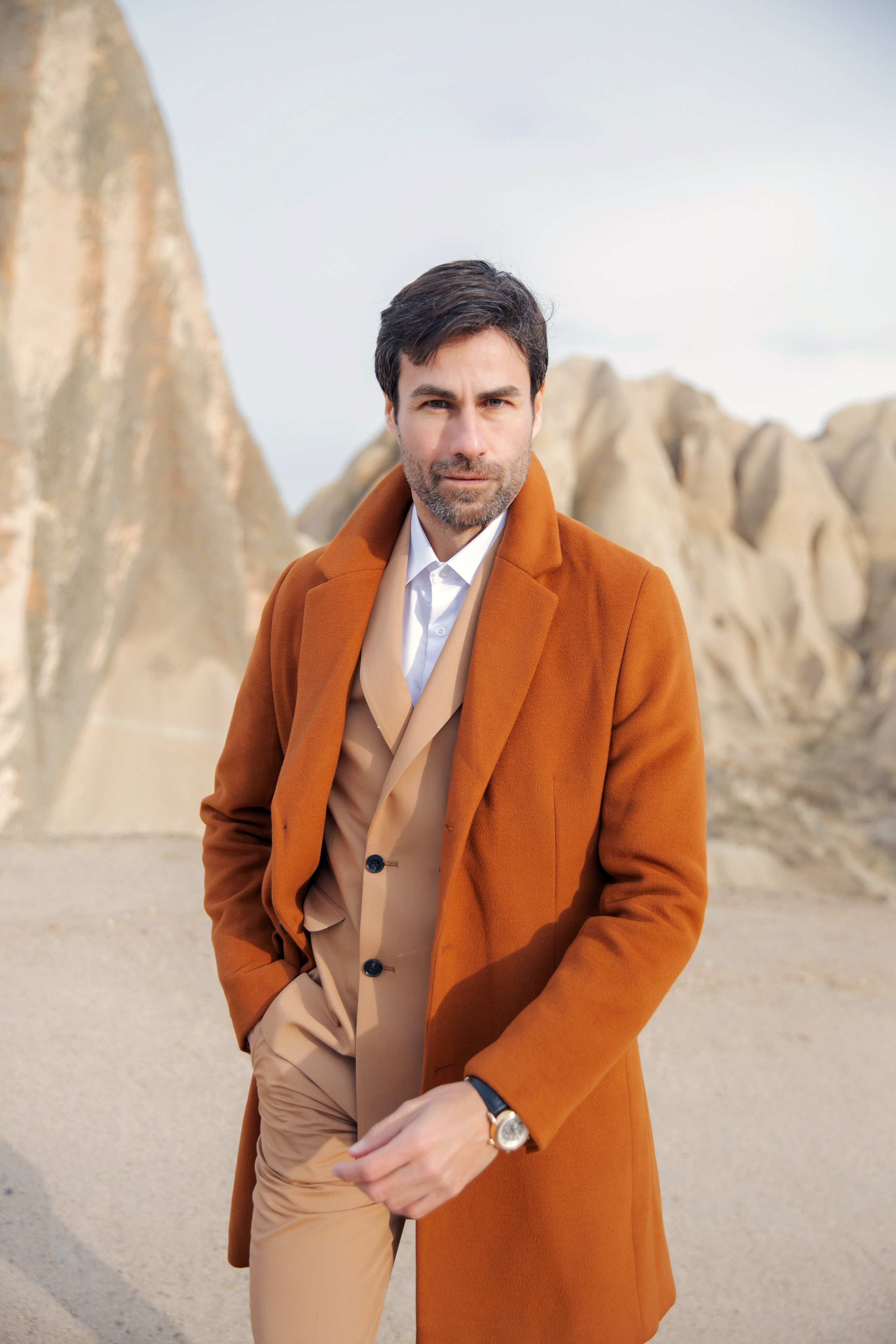 Wedding in Europe – Kate & Hose. Wedding Stories — Professional Wedding Photography & Videography in Germany, Italy, Spain & all across Europe