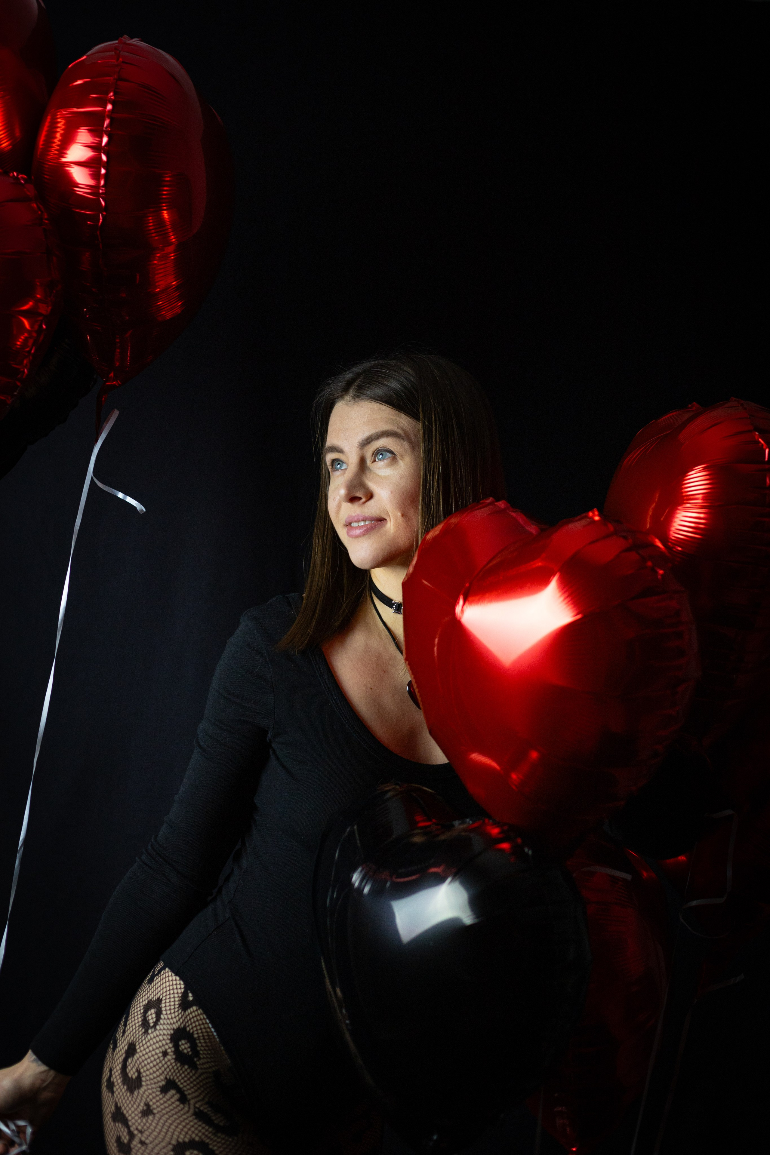 Valentin’s PHOTOs Zoia. PHOTOgrapher Germany MARBURG