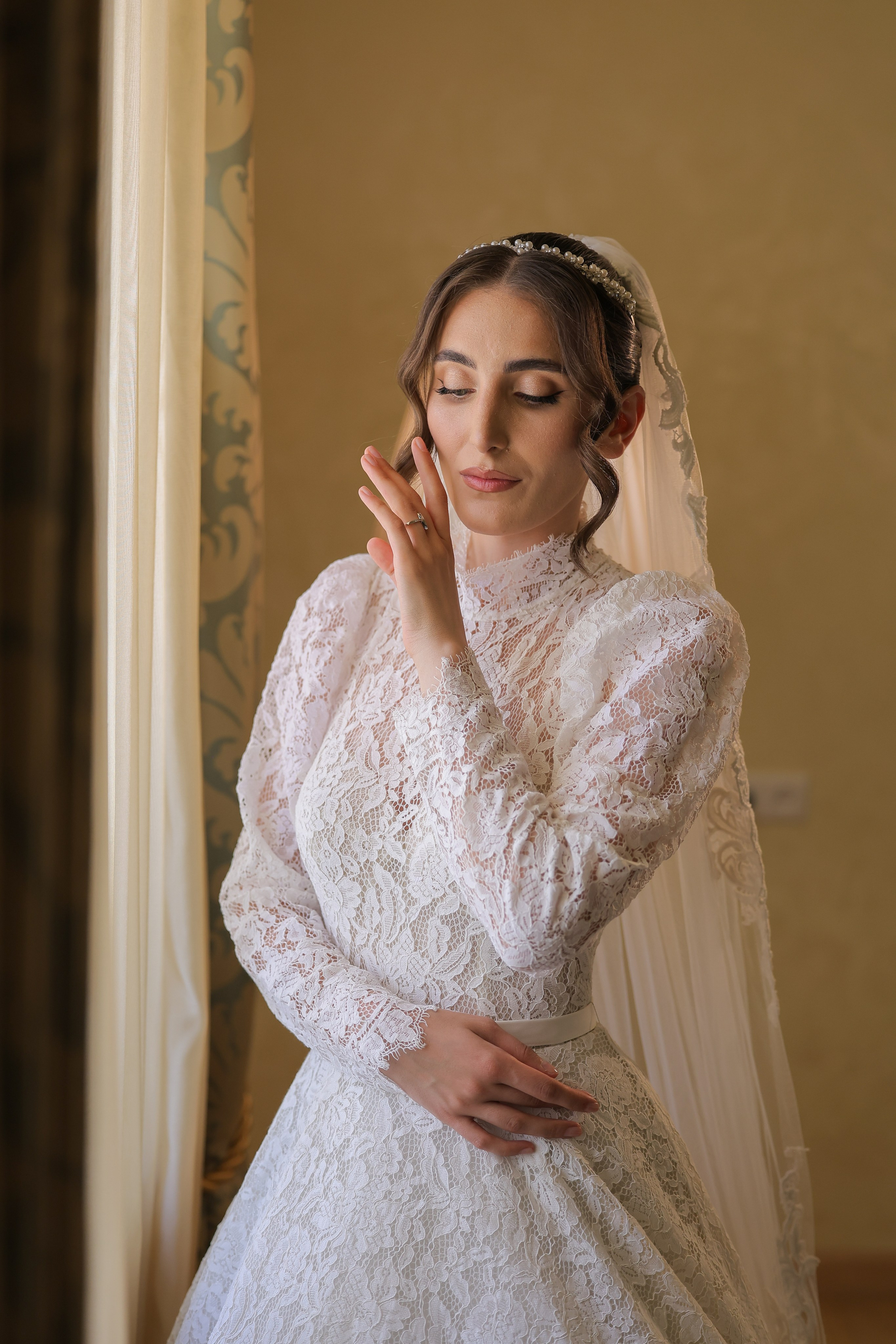 Ruben & Emma wedding day. KHproduction