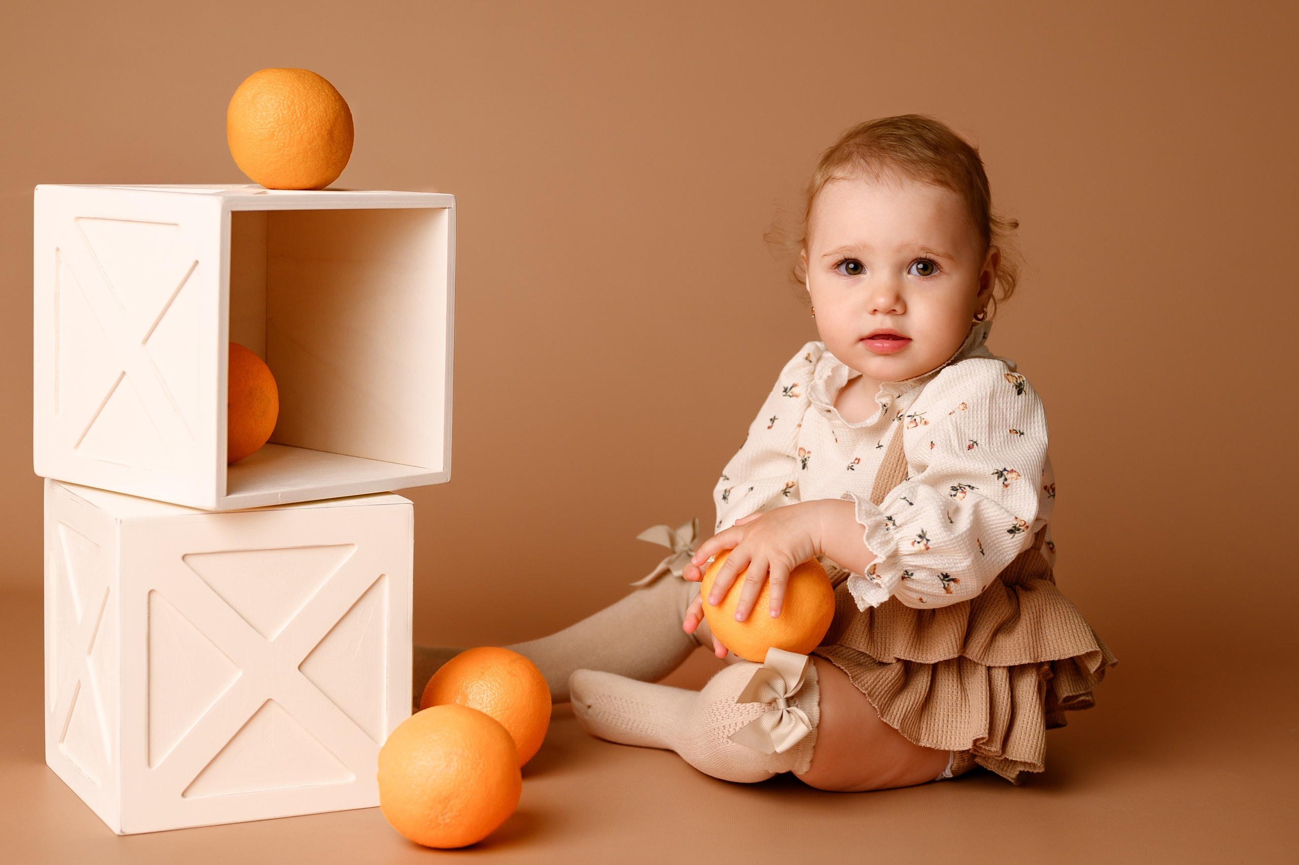 Вероника. Фотограф / Даугавпилс / Studija Natalie / Наталья Евменова