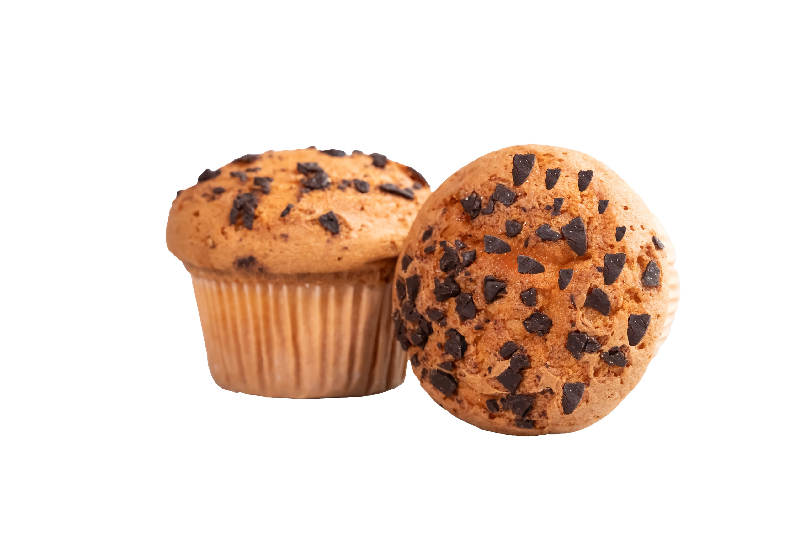 Andreea Ivan art-Fotograf Constanta, Fotograf profesionist Constanta, Fotograf de nunta Constanta, botez, sedinte foto cu tematica, portret. Andreea Ivan art-Fotograf Constanta, Fotograf profesionist Constanta, Fotograf de nunta Constanta, botez, sedinte foto cu tematica, portret