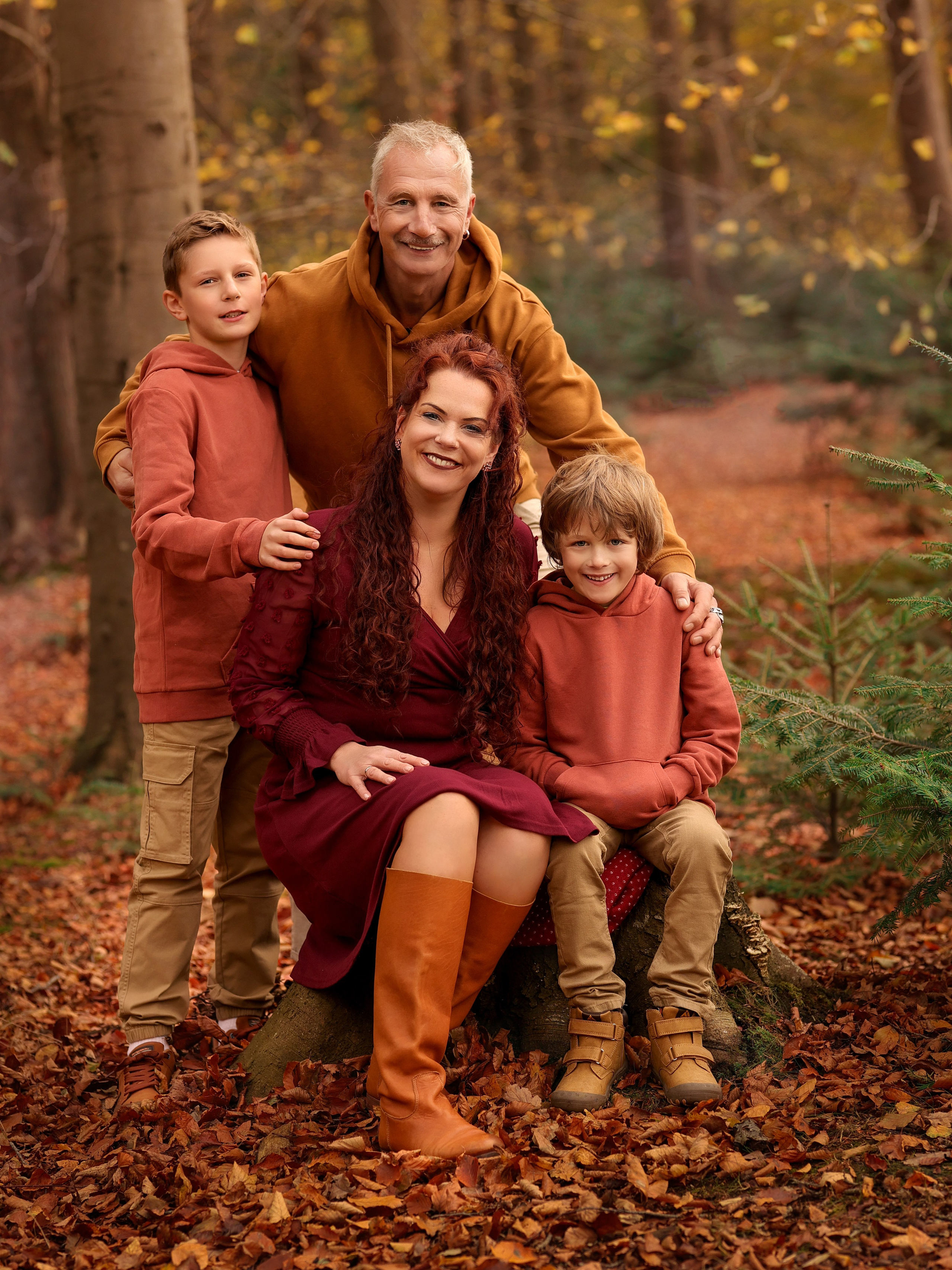 Familienfotograf Norden Aurich Emden Leer Wiesmoor Marienhafe. Familien- Fotografin in Marienhafe, Aurich, Emden, Norden, Leer