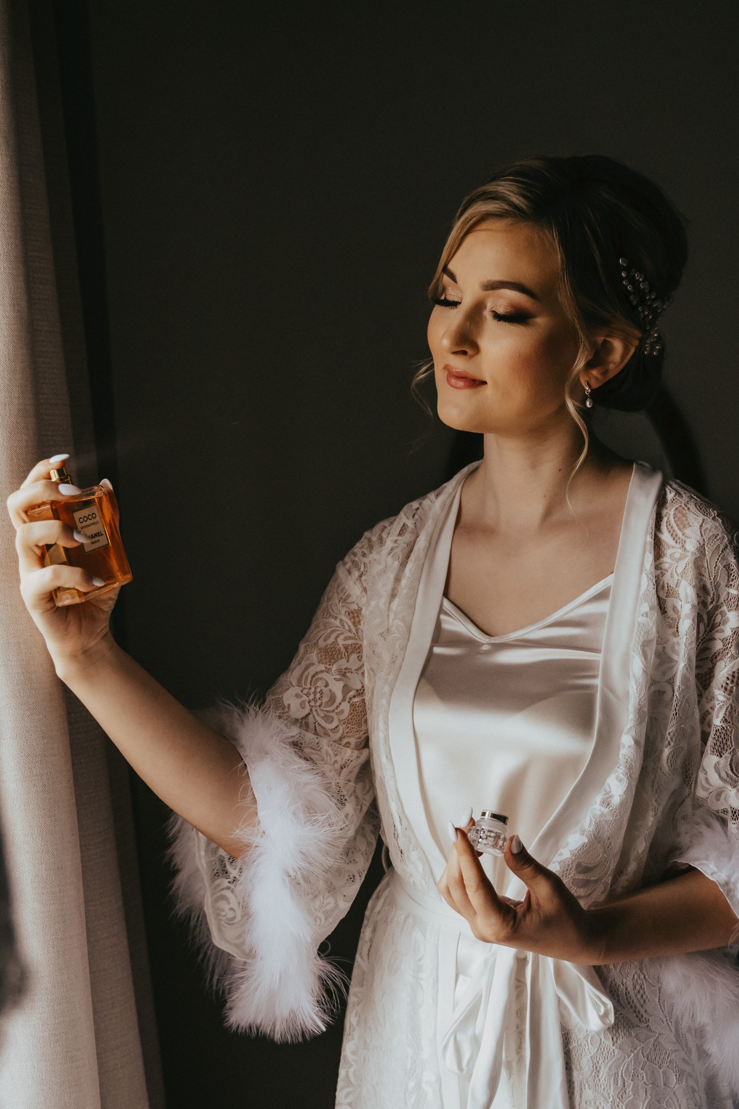 Visalia. Свадебный и семейный фотограф и видеограф в Калифорнии Сан-Франциско и Bay Area