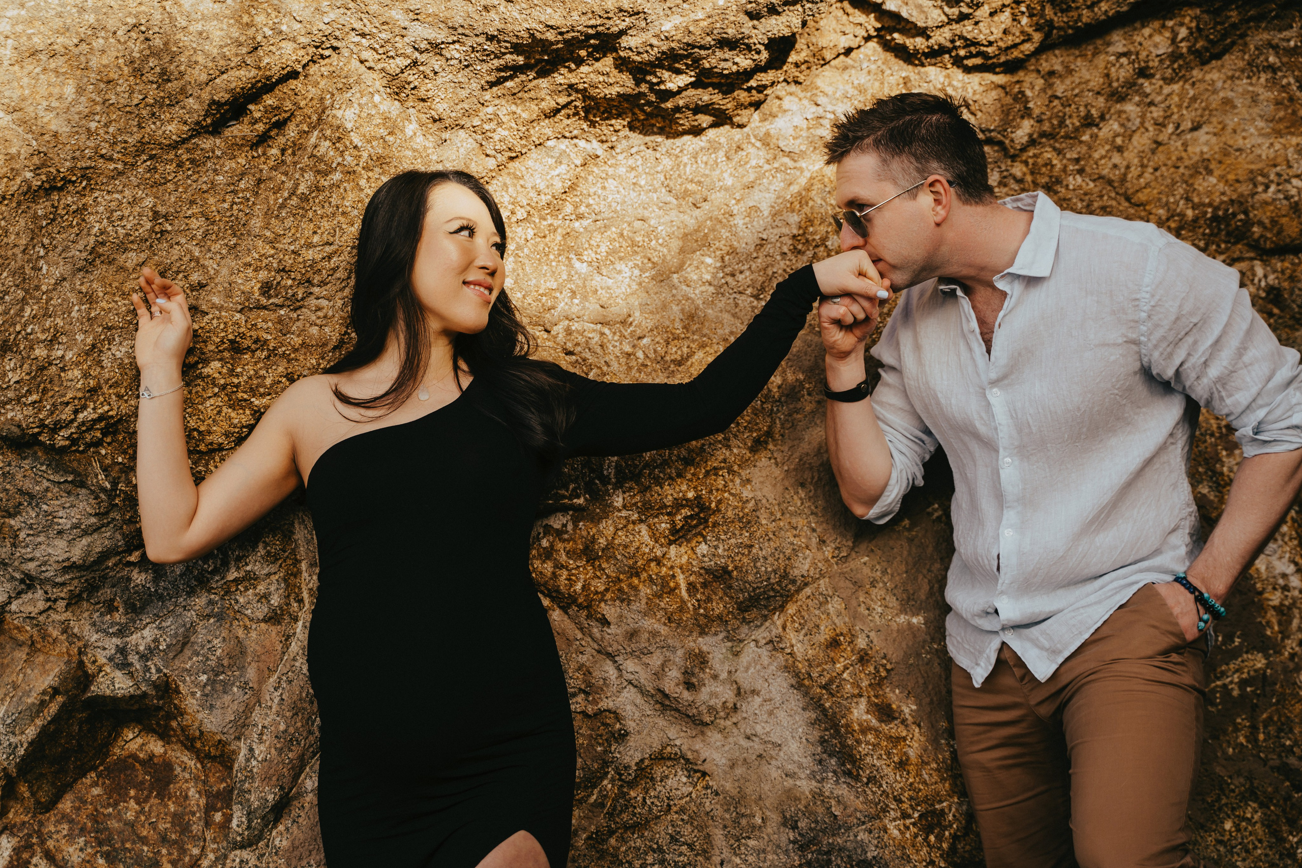 Pregnancy photo session. Свадебный и семейный фотограф и видеограф в Калифорнии Сан-Франциско и Bay Area