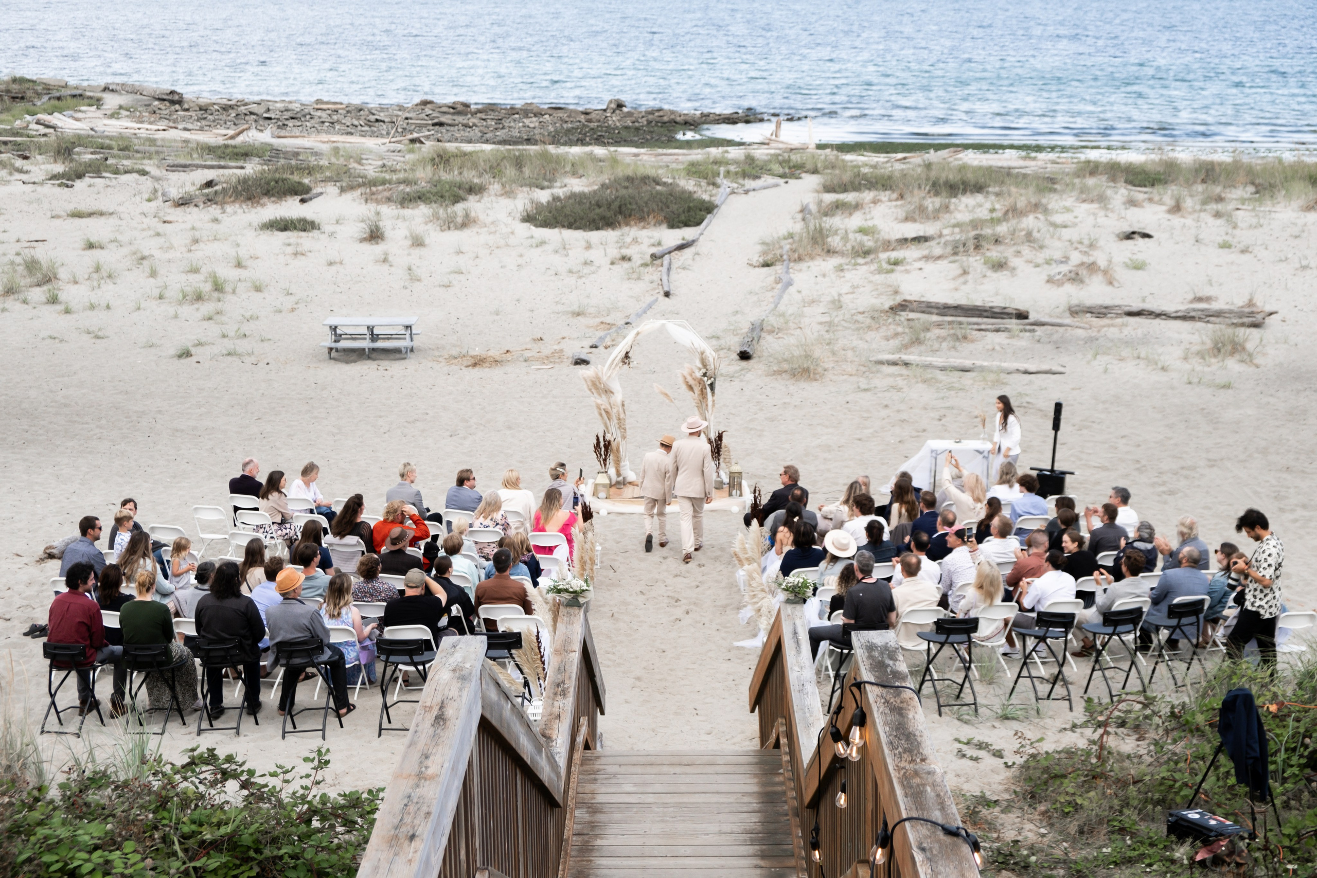 One wedding story. Artparadox_Snapforge