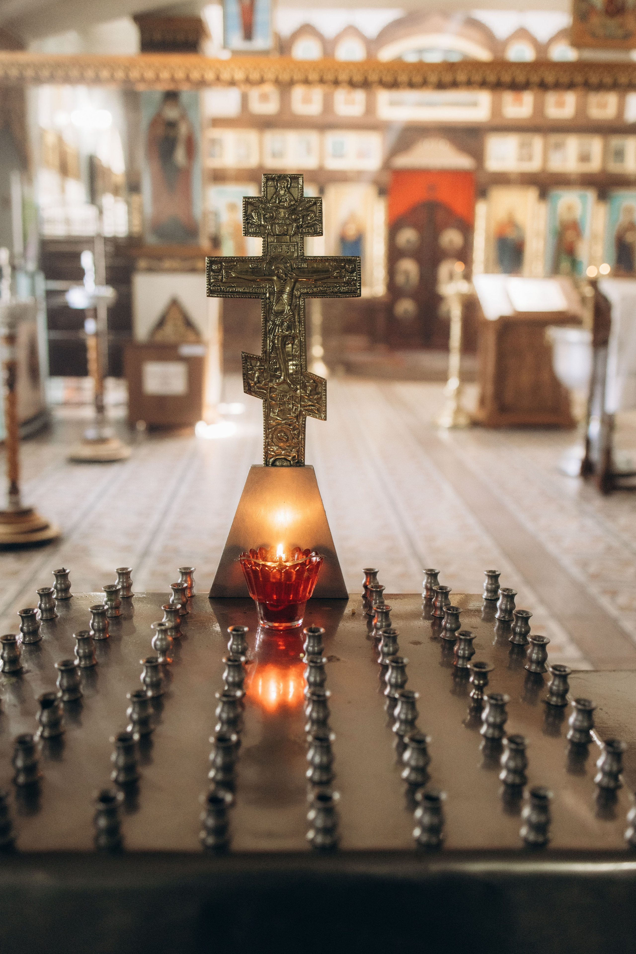 Blessed Moments. Christening. Фотограф родов, семей и новорожденных малышей в Дубае