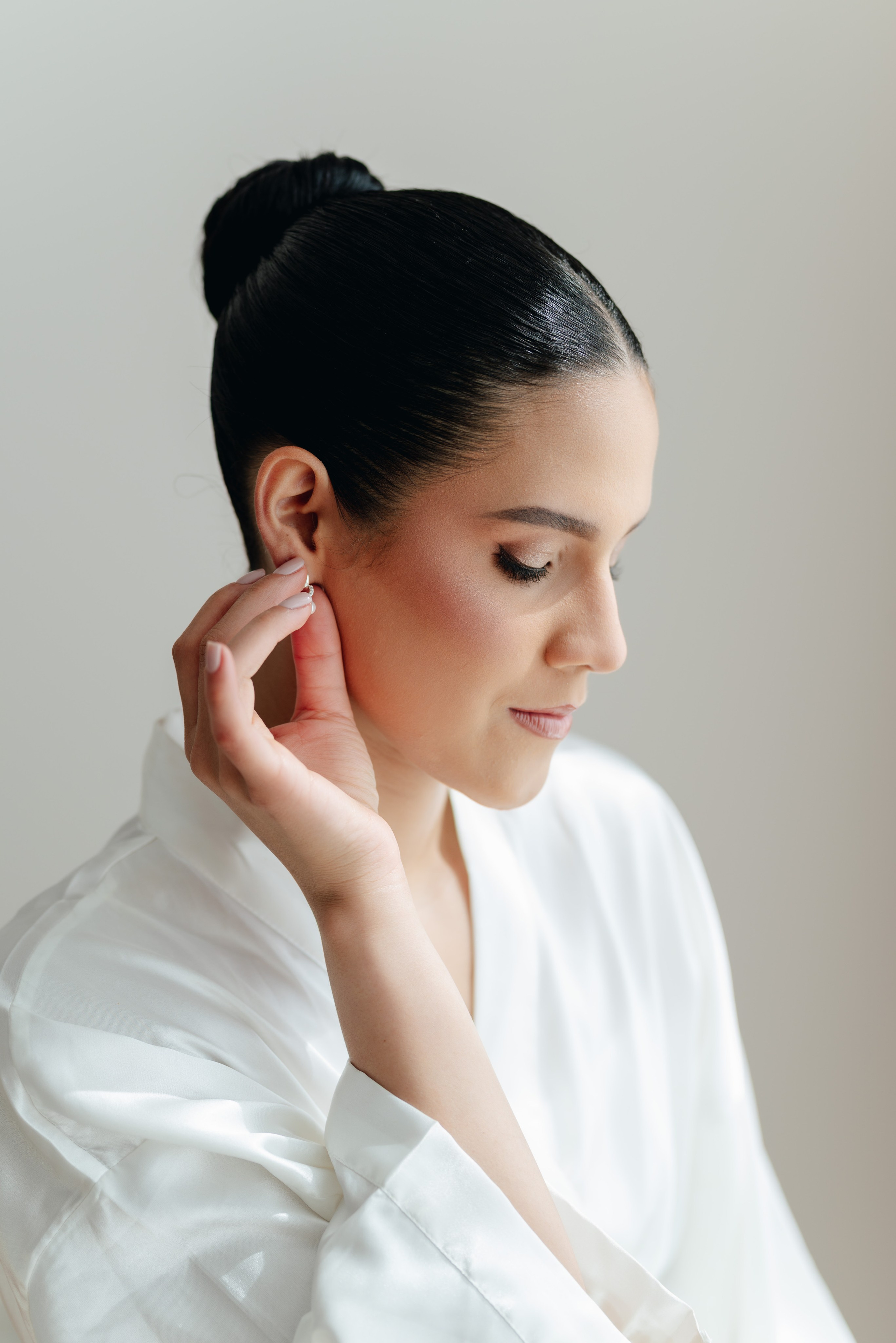 Any&Carlos. Wedding photography in Cartagena by Morada Photography