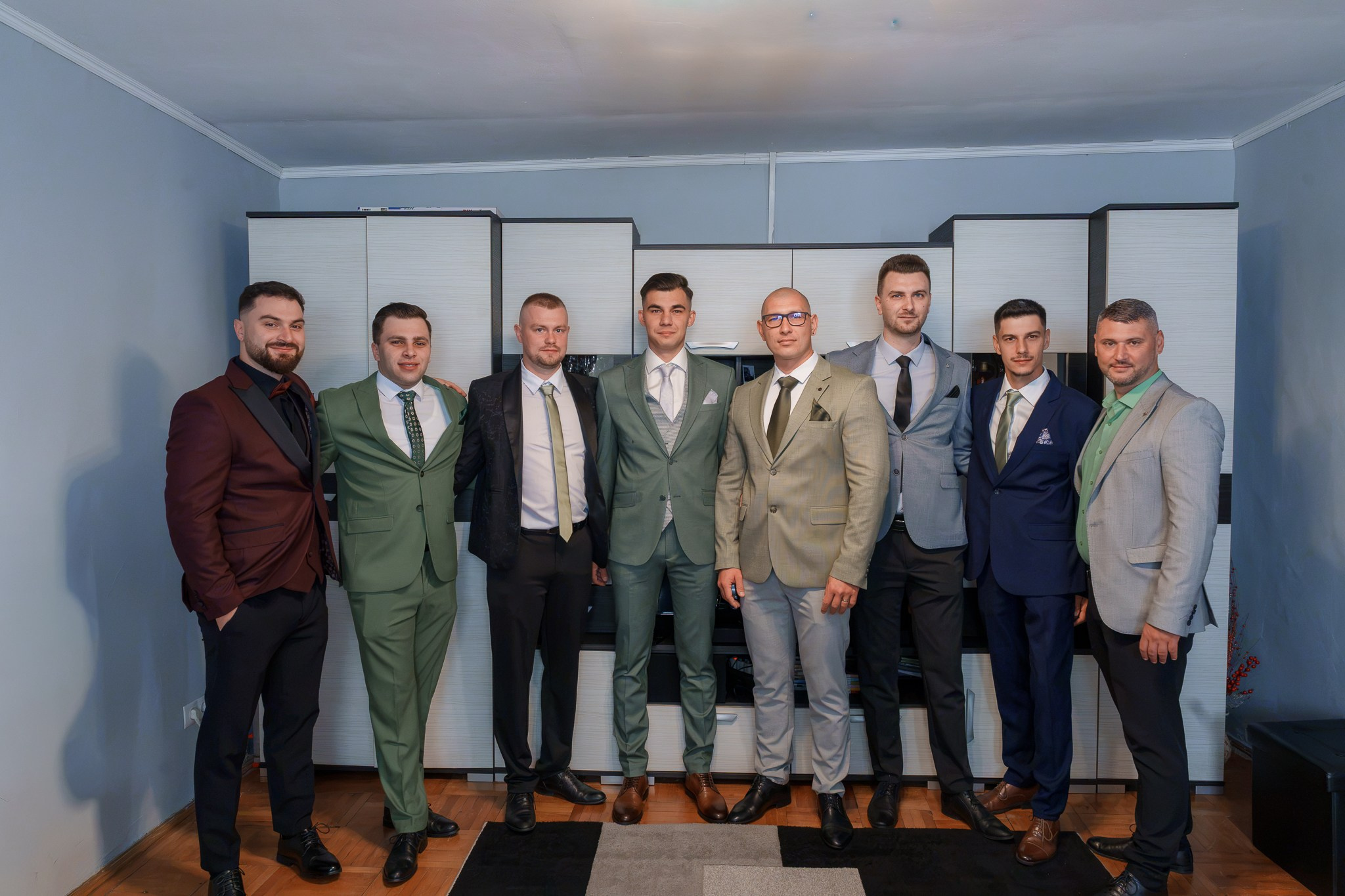 Alpár & Anett Wedding 13.06.2026. Hegyi Roland fotograf evenimente Târgu Mureș | nunți, botezuri, familie, branding