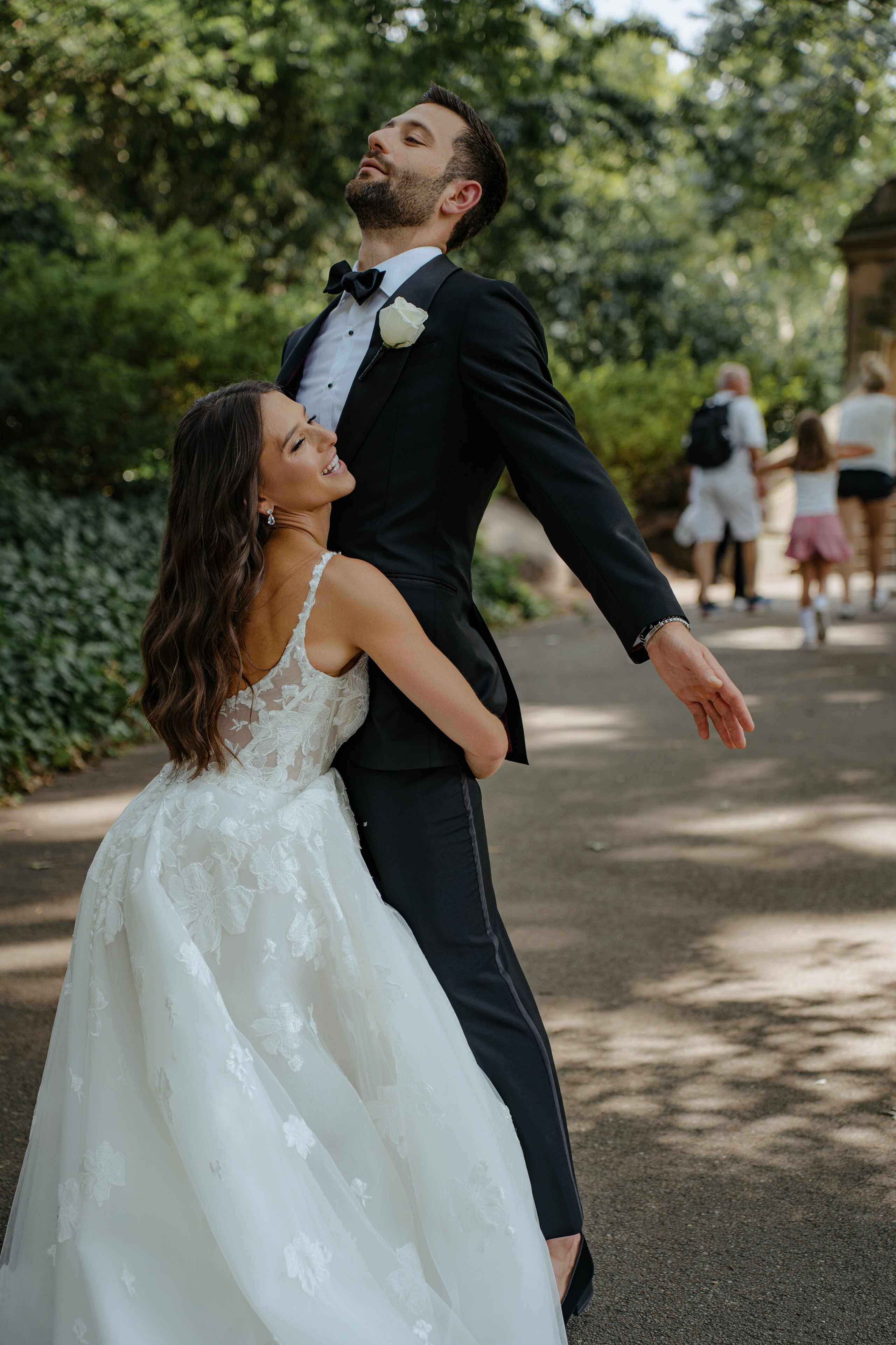 Kelsey & Scott. Wedding Photography & Videography San Francisco, Sacramento