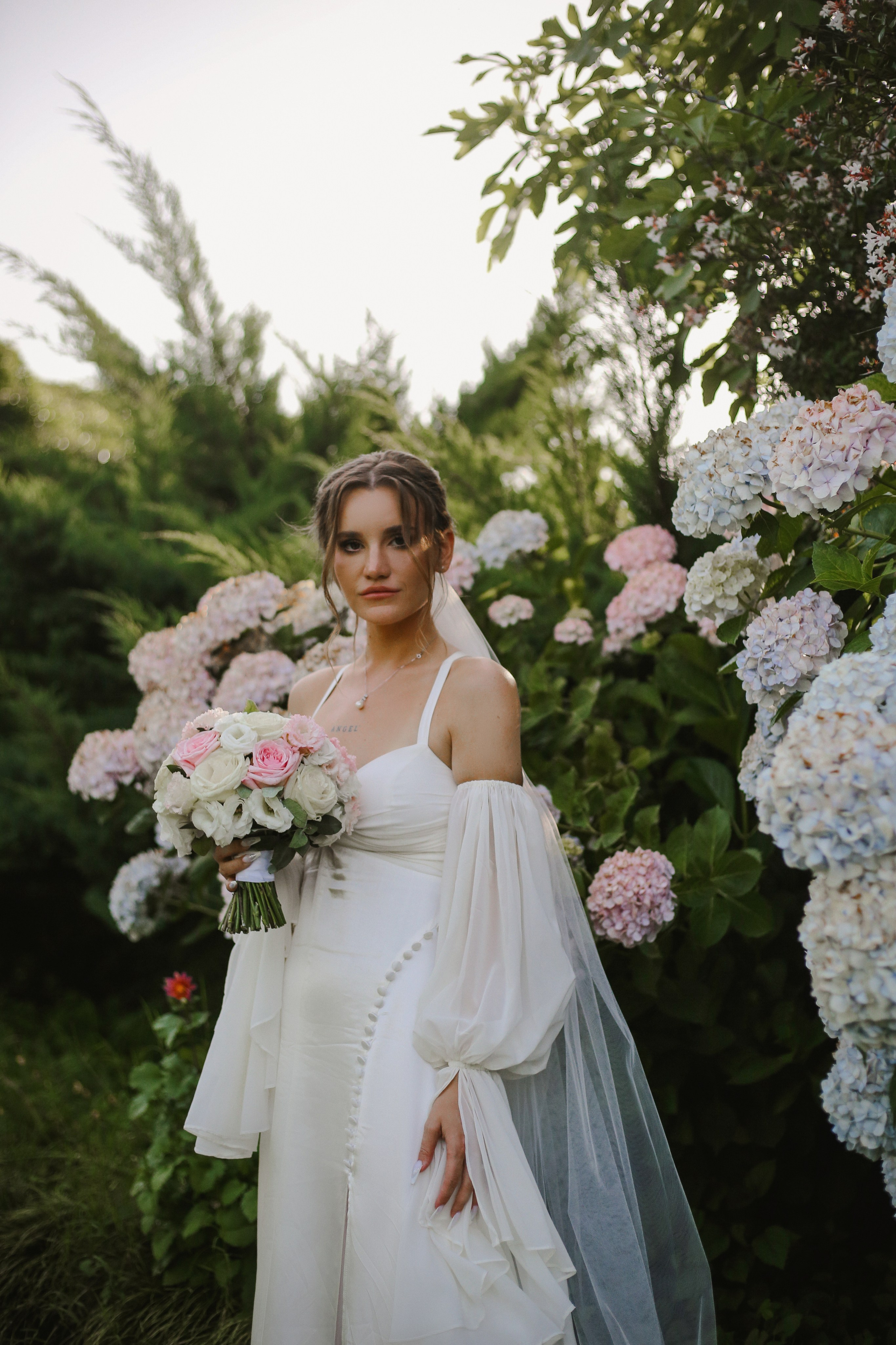 Wedding ceremony. Свадебный, семейный и детский фотограф в Беларуси и за ее пределами