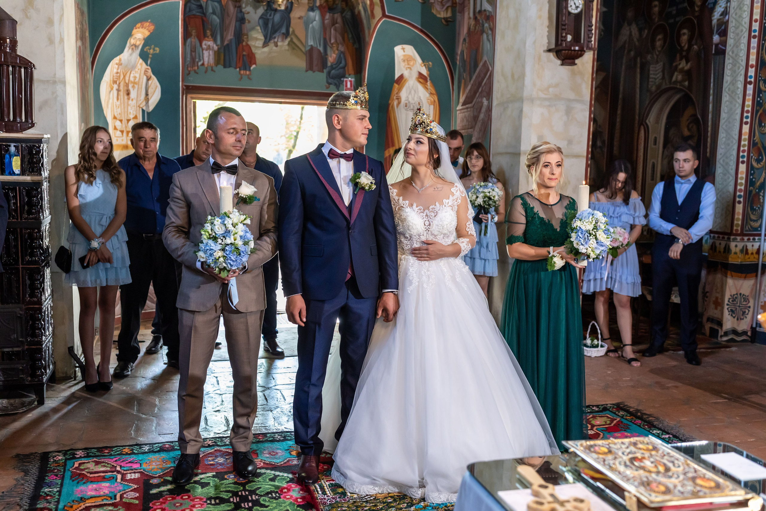 servicii foto. servicii foto Botoșani. servicii foto video Botoșani. fotograf nunta. fotograf evenimente. fotograf nunta Botoșani. Alin chirila. Alin chirila fotograf. Alinofotostudio.servicii foto. servicii foto Botoșani. servicii foto video Botoșani. fotograf nunta. fotograf evenimente. fotograf nunta Botoșani. Alin chirila. Alin chirila fotograf. Alinofotostudio.servicii foto. servicii foto Botoșani. servicii foto video Botoșani. fotograf nunta. fotograf evenimente. fotograf nunta Botoșani. Alin chirila. Alin chirila fotograf. Alinofotostudio.servicii foto. servicii foto Botoșani. servicii foto video Botoșani. fotograf nunta. fotograf evenimente. fotograf nunta Botoșani. Alin chirila. Alin chirila fotograf. Alinofotostudio.- Nunta Robert & Cristina 2022 – momente magice  - Robert și Cristina 2022 – nunta lor frumoasă  - Fotograf nunta Robert & Cristina 2022 – amintiri de neuitat  - Nunta Robert și Cristina 2022 – iubire și emoție  - Fotograf profesionist Botoșani – Nunta Robert & Cristina  - Nunta Robert & Cristina 2022 – momente speciale surprinse cu drag-- Nunta Robert & Cristina 2022 – amintiri magice  - Robert și Cristina 2022 – nunta lor de vis  - Fotografii nunta Robert & Cristina 2022 – momente speciale  - Nunta Robert & Cristina – fotograf profesionist Botoșani  - Fotografii nunta Robert & Cristina 2022 – iubire și emoție