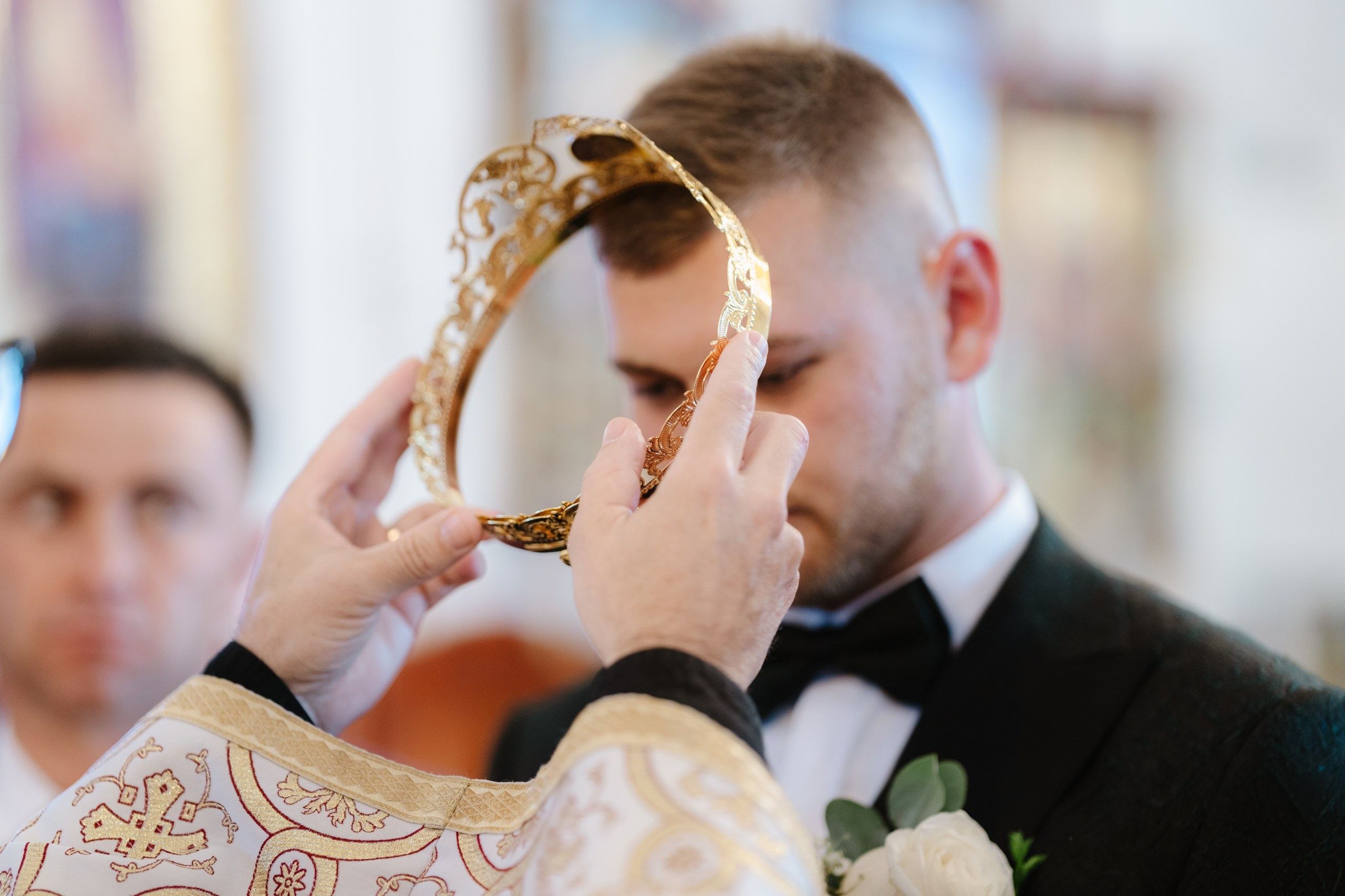 * fotograf stare civilă Siret* fotograf Bucovina* fotograf nuntă Suceava* fotograf Iași Botoșani* stare civilă tradițională* ie românească nuntă* AlinoFotoStudio* fotograf Andrei și Andreea- Alin Chirilă fotograf – stare civilă Siret, Suceava, Andrei și Andreea în ie tradițională, poveste spusă prin fotografiefotograf stare civilă Siret Suceava Alin Chirilă – miri îmbrăcați în costum tradițional bucovineanAlin Chirilă fotograf nuntă Siret Suceava – stare civilă autentică în Bucovina, emoții realefotograf Siret Suceava Alin Chirilă – Andrei și Andreea la starea civilă în ie tradiționalăstare civilă Siret fotograf Alin Chirilă – cadre naturale cu miri în costum popular din Bucovinafotograf nuntă Siret Suceava Alin Chirilă – povestitor prin fotografie, moment emoționant la starea civilăAlin Chirilă fotograf stare civilă Siret – iubire autentică surprinsă în stil documentarfotograf Bucovina Siret Alin Chirilă – stare civilă în ie tradițională, cadre pline de emoțieAlin Chirilă fotograf Suceava – Andrei și Andreea spun DA la starea civilă în Siretfotograf stare civilă Suceava Siret Alin Chirilă – poveste de iubire în stil tradițional românesc - Alin Chirilă fotograf profesionist, AlinoFotoStudio, fotograf evenimente Siret, Suceava County, Iași, Bacău County, Botoșani, Neamț County, fotograf nunți, botezuri, cununii civile, portrete și momente autentice surprinse elegant.- Alin Chirilă surprinde momente elegante de nuntă și evenimente speciale prin AlinoFotoStudio, fotograf disponibil în Siret, Suceava County, Iași, Bacău County, Botoșani și Neamț County, specializat în nunți, botezuri și cununii civile. - Alin Chirilă fotograf profesionist, AlinoFotoStudio, fotograf nuntă și evenimente în Siret, Suceava, Iași, Bacău, Botoșani și Piatra Neamț, fotograf nunți, botezuri, cununie civilă, ședințe foto, trash the dress, logodnă, familie, portrete și fotografii autentice. - AlinoFotoStudio by Alin Chirilă, fotograf evenimente premium în Suceava County, Iași County, Bacău County, Botoșani County și Neamț County, fotograf de familie, fotograf ceremonii religioase, petreceri și momente emoționante. - Alin Chirilă fotograf, povestitor prin fotografie, servicii foto profesionale pentru mireasă, mire, pregătiri nuntă, biserică, restaurant, valsul mirilor, tradiții românești și amintiri de neuitat în Moldova.