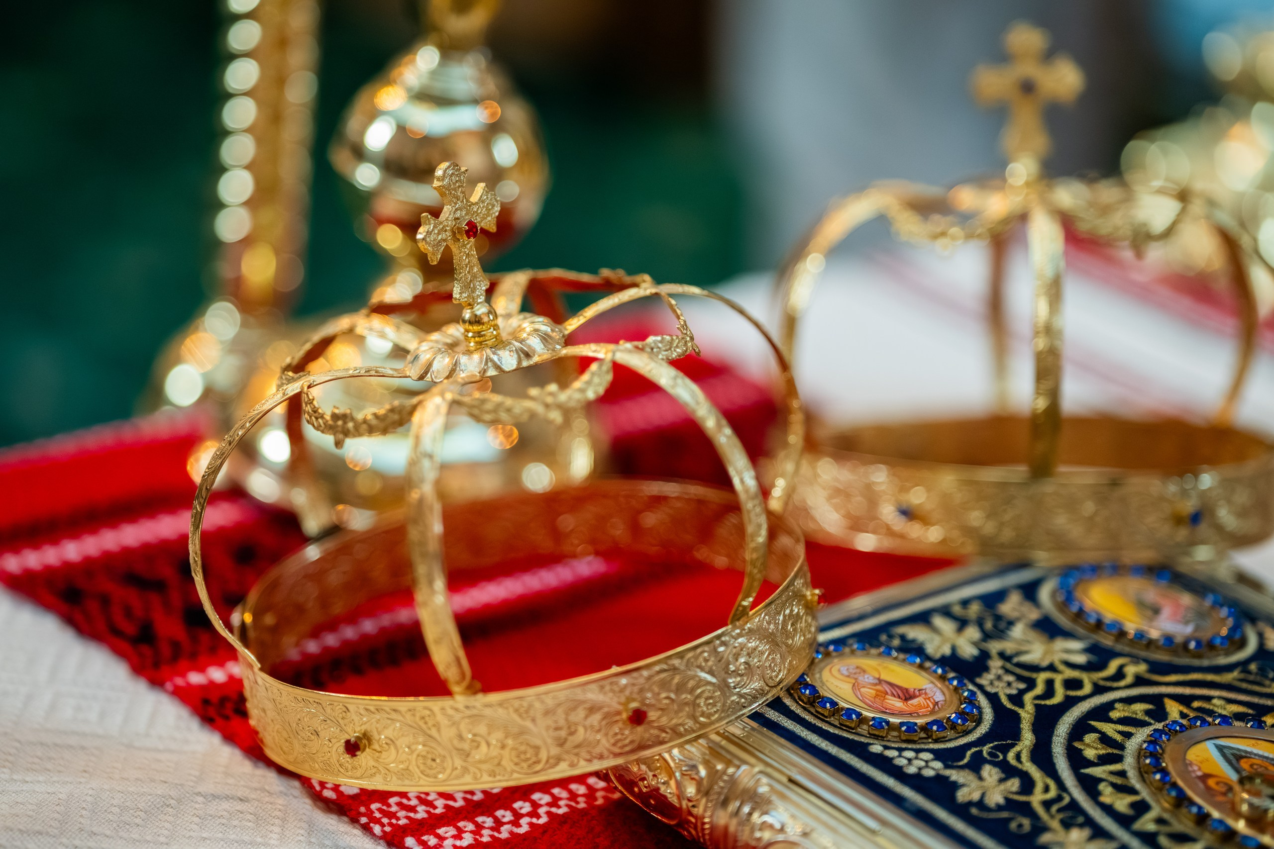 Nuntă Constantin & Dumitrița – Fotograf nuntă Botoșani | Alin Chirilă - Povestitor prin fotografie