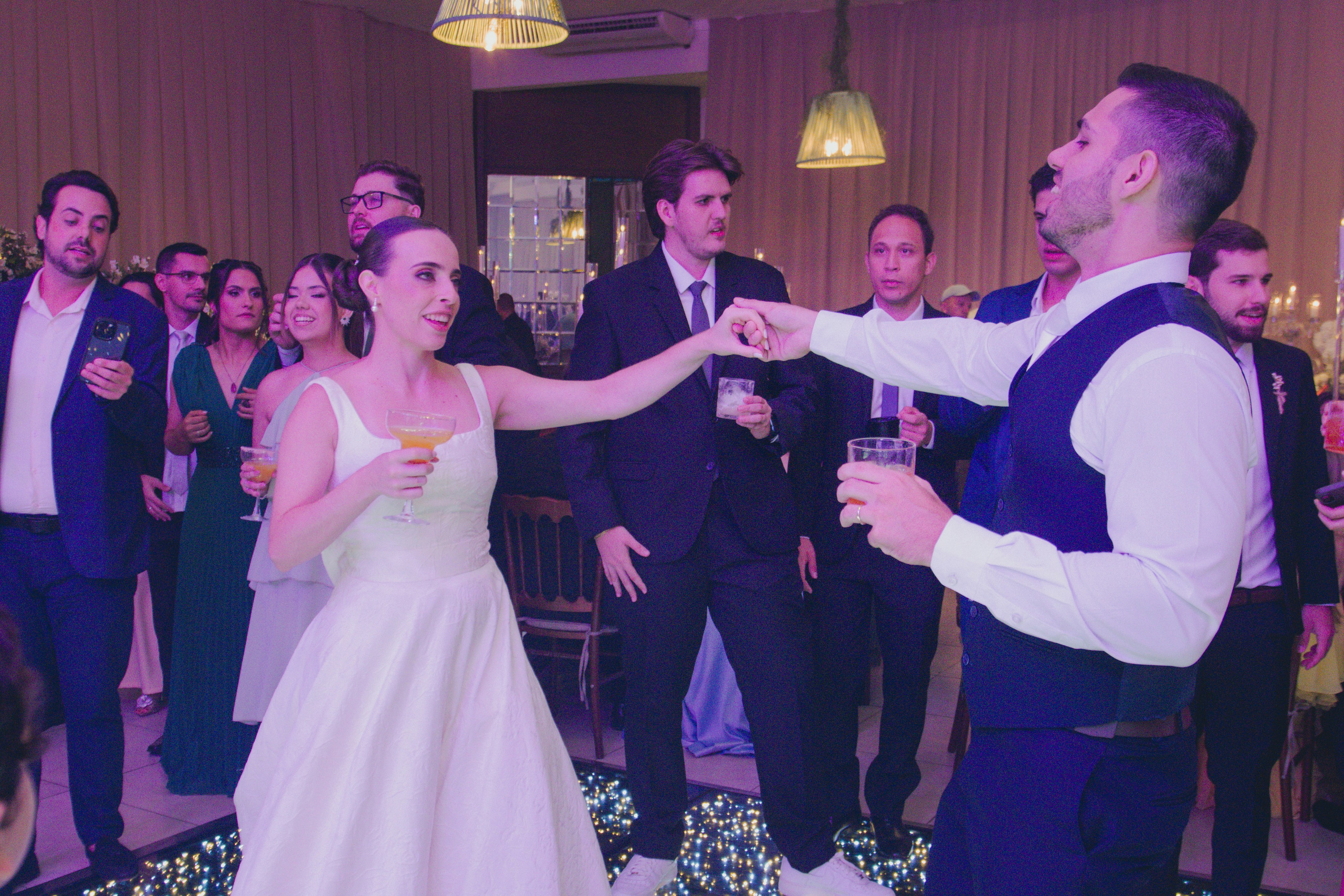 ISABELA E JONATAS. Fotógrafos de casamento. empresas, família em Catanduva SP e região, Casal Gonçales