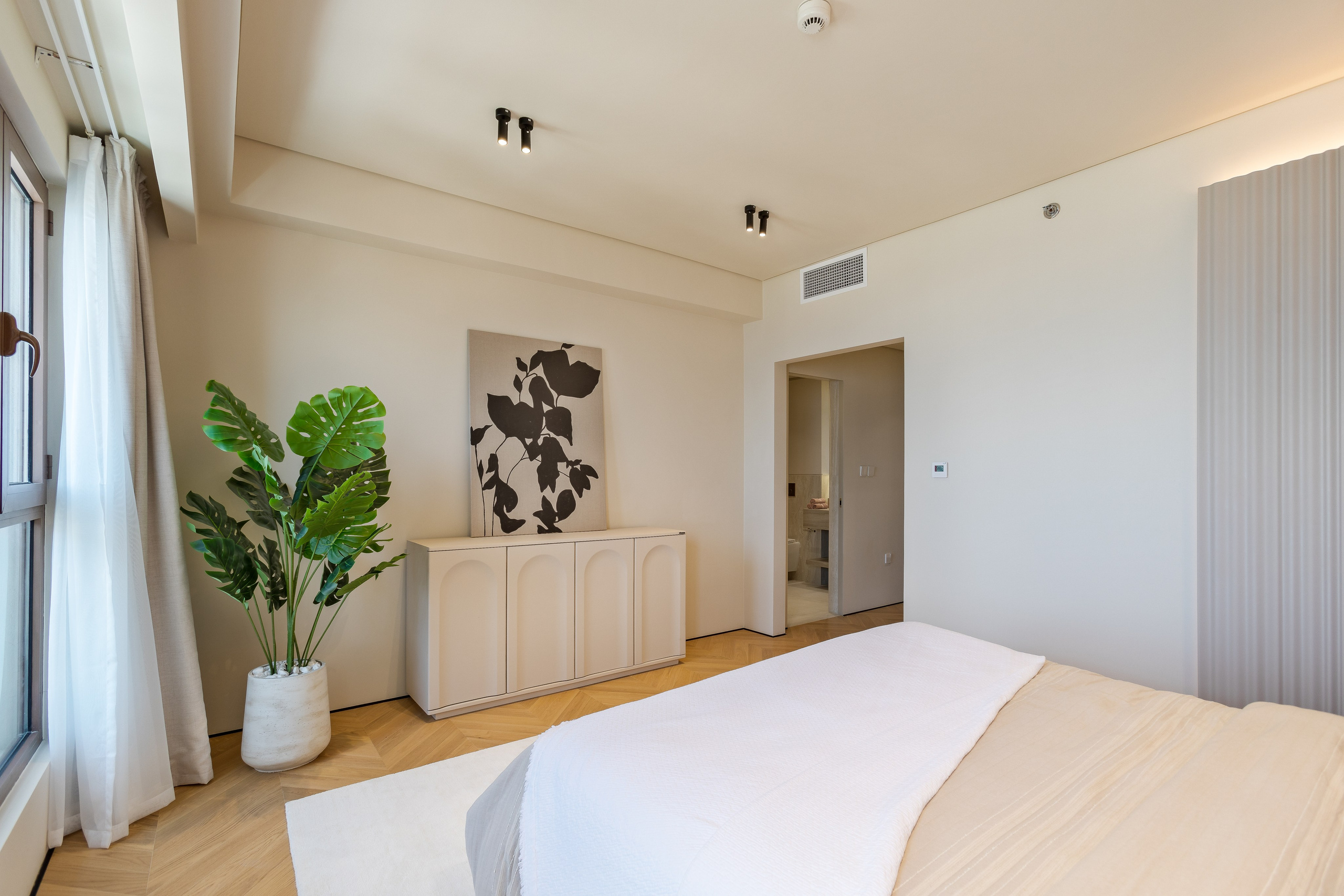 Balqis Residence. Samy Mar Boy │Portrait, Automotive and Real Estate Photographer