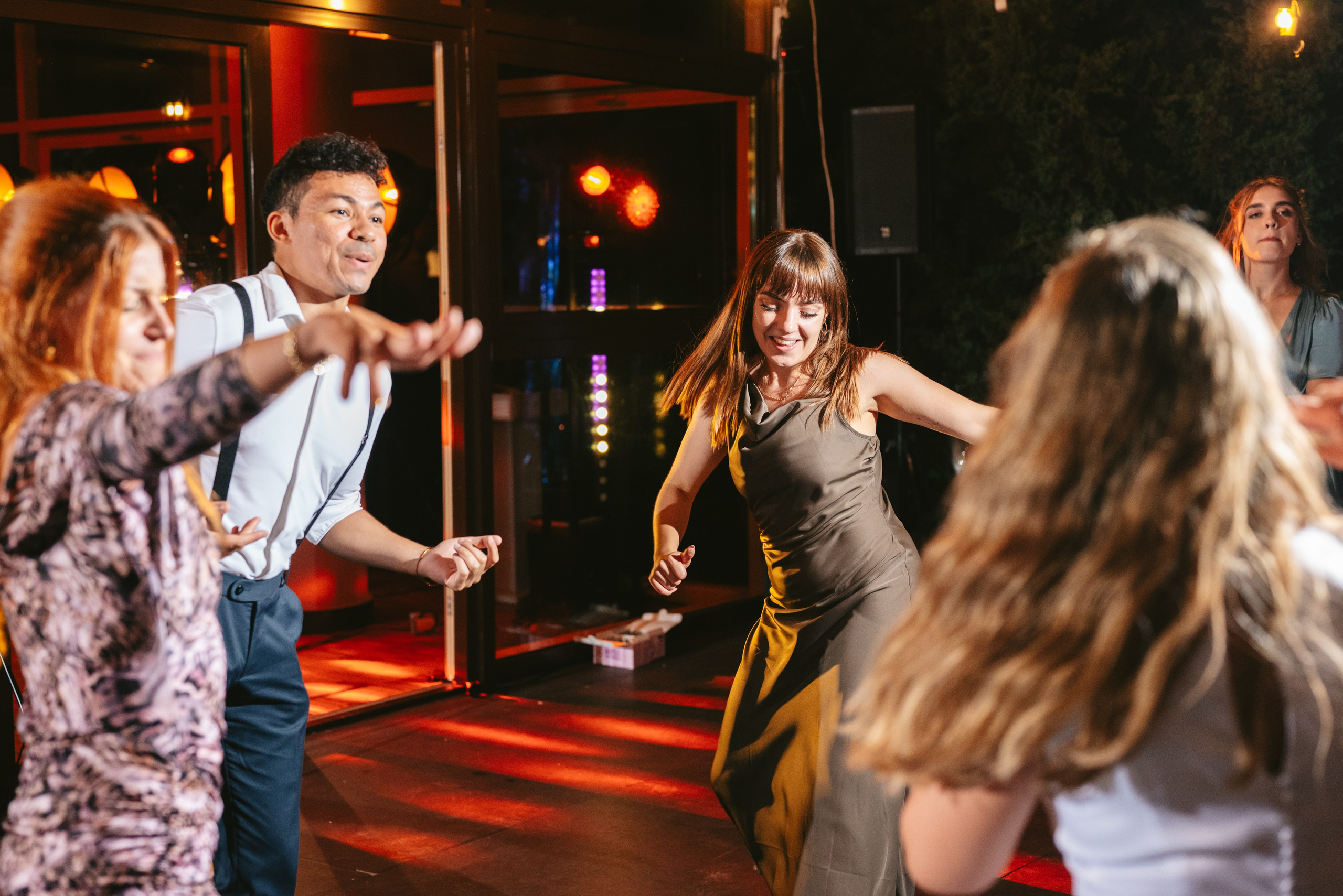 Reportaż Ślubny – Ola i Mateusz | Fotograf Ślubny Poznań. Ślubny fotograf Poznań | Oliwia Makara