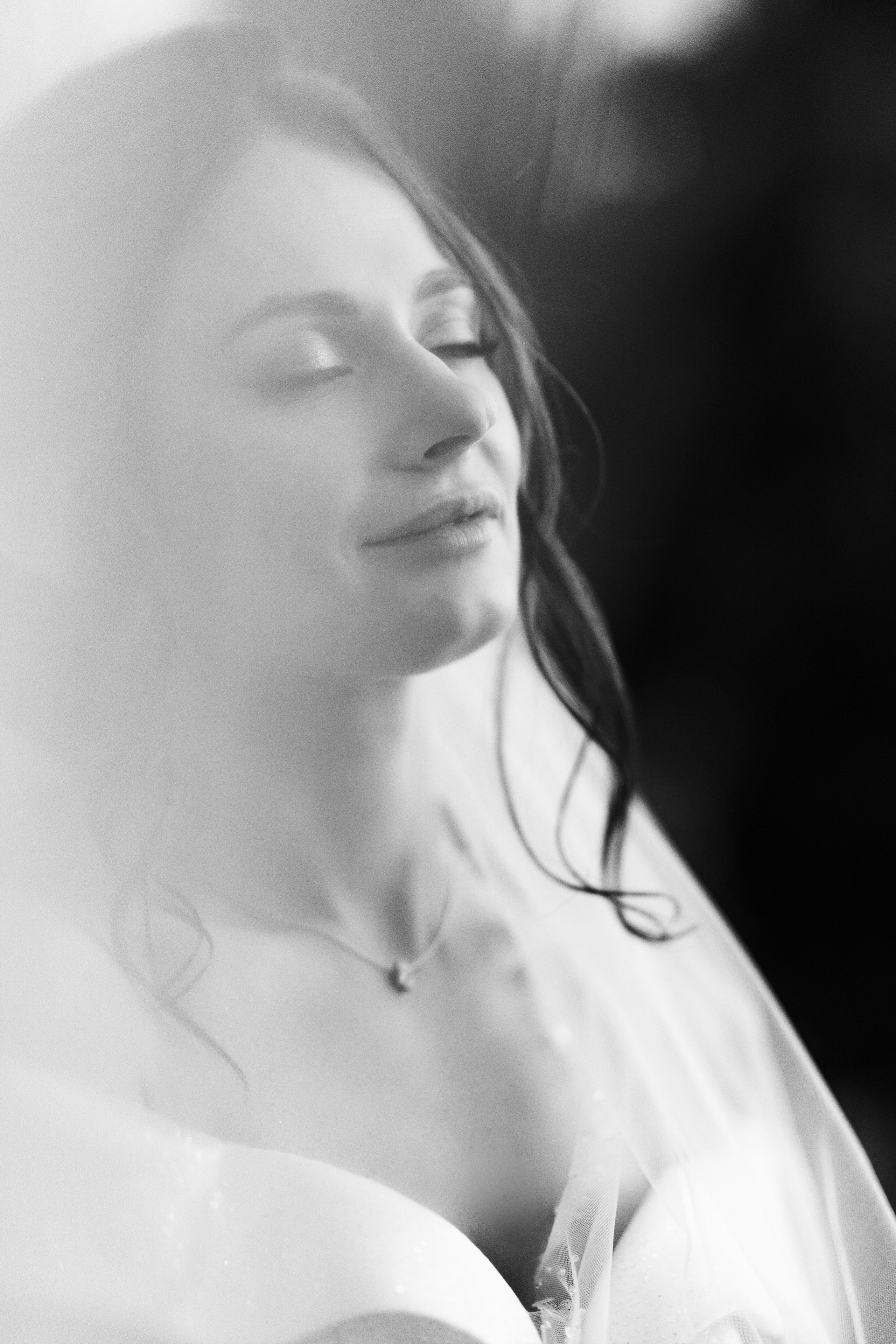 Casamento em Portugal Fotosessao. Fotografa em Portugal Alexandra Efimova