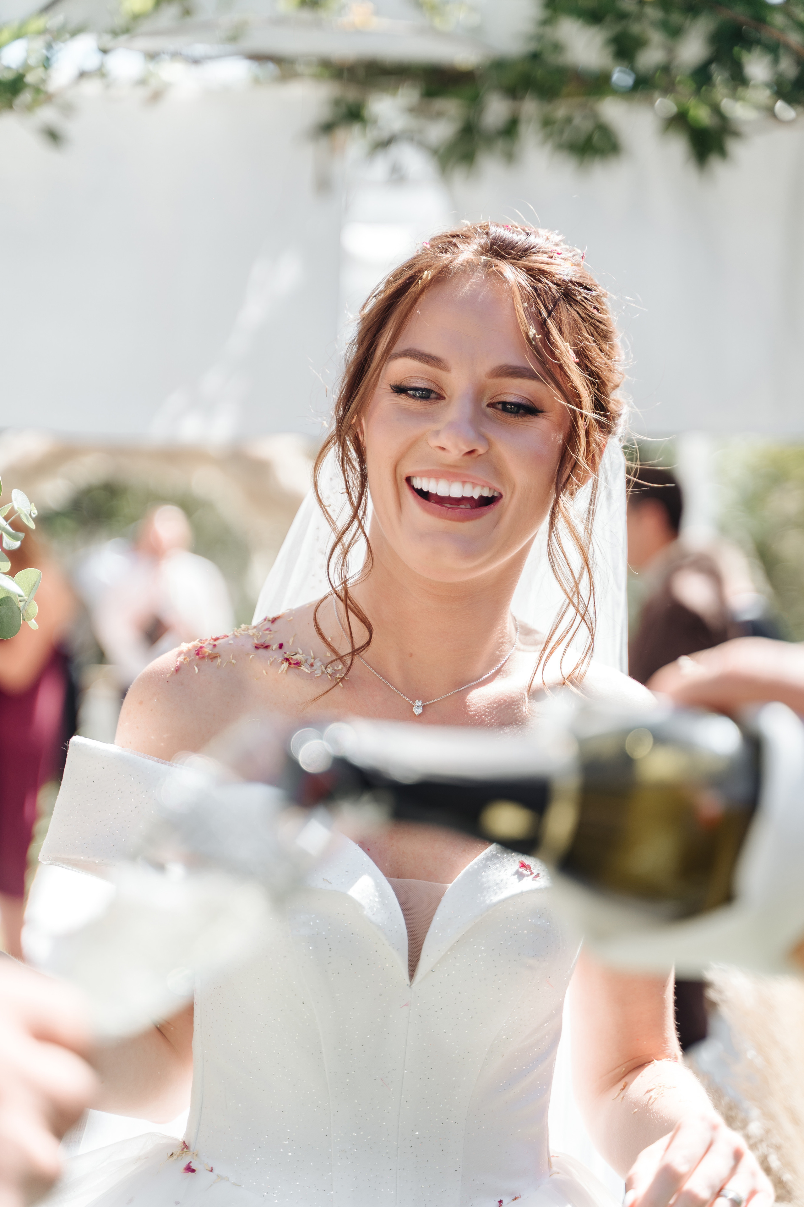 Casamento em Portugal Fotosessao. Fotografa em Portugal Alexandra Efimova