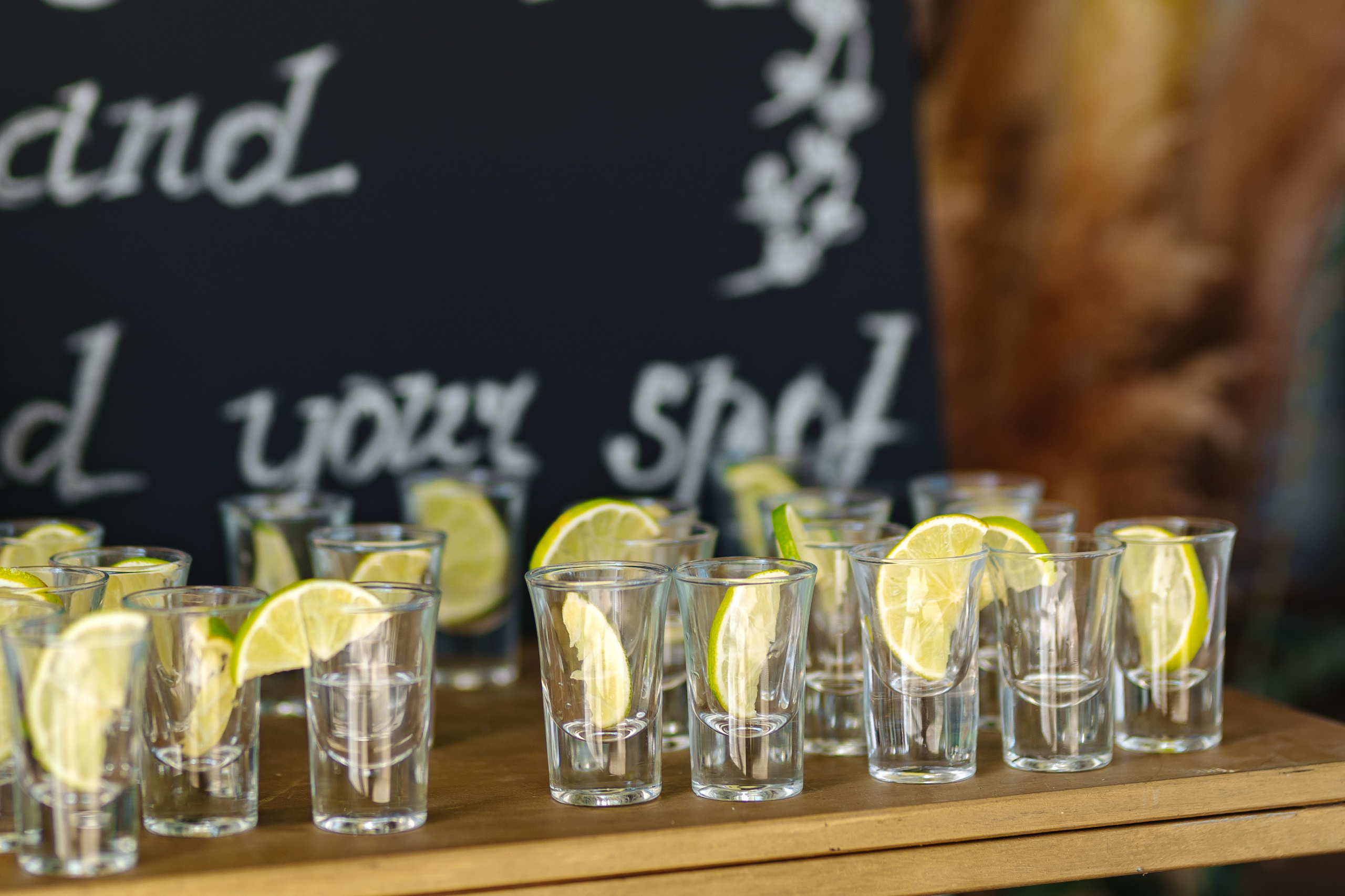 Casamento em Portugal Fotosessao. Fotografa em Portugal Alexandra Efimova