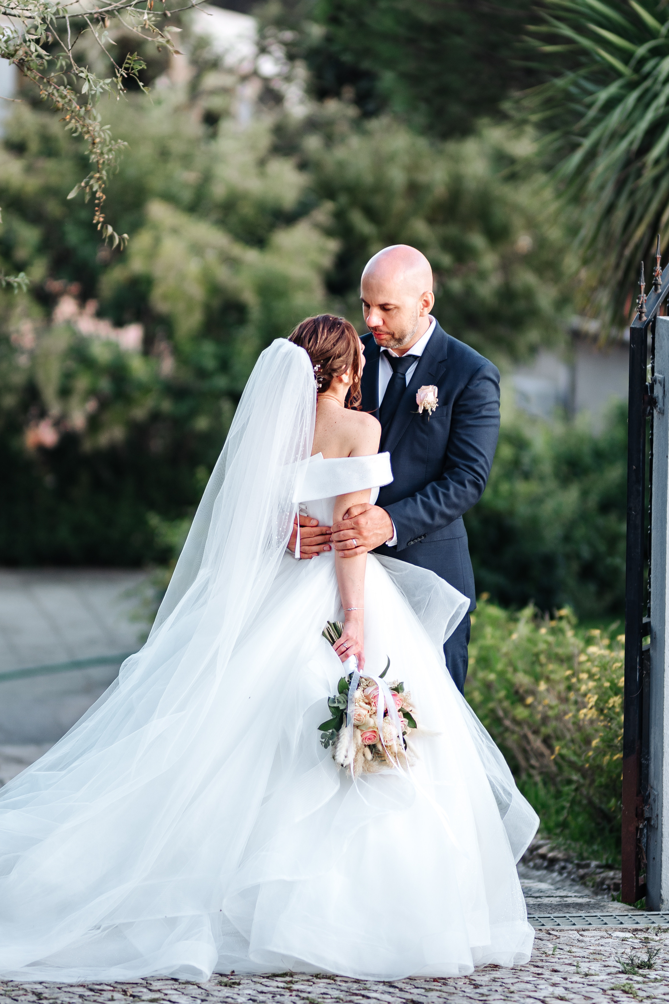 Casamento em Portugal Fotosessao. Fotografa em Portugal Alexandra Efimova