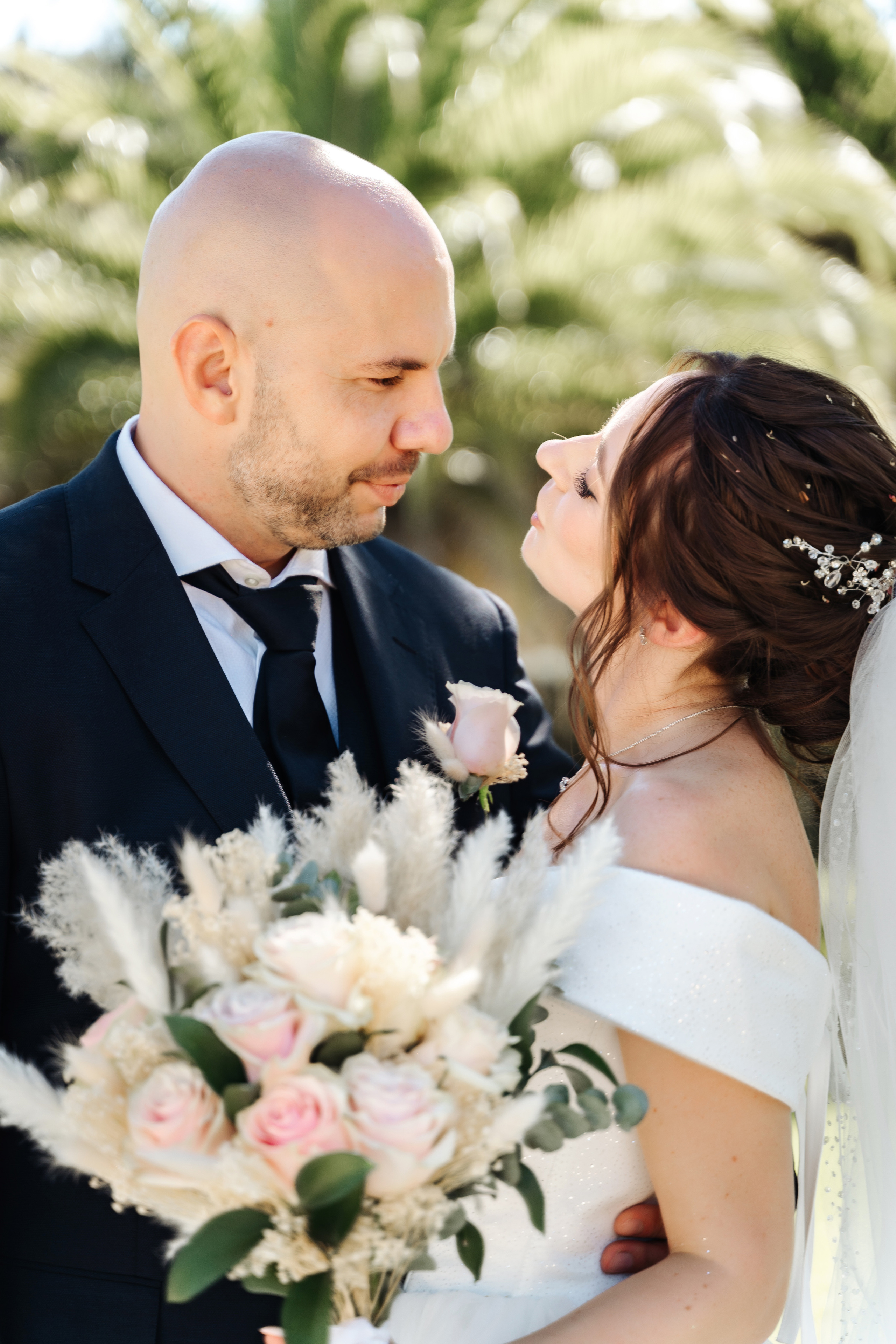 Casamento em Portugal Fotosessao. Fotografa em Portugal Alexandra Efimova