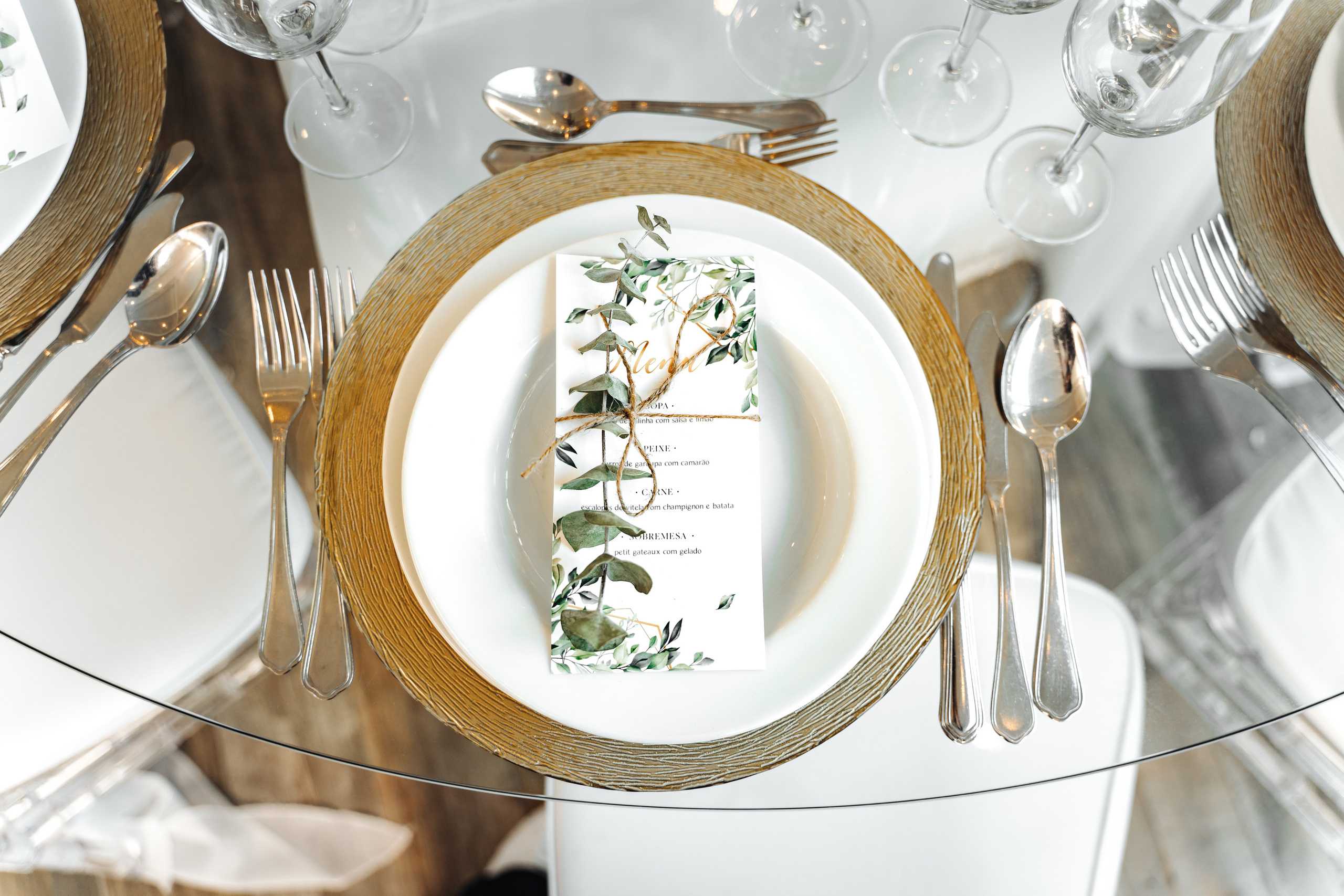 Casamento em Portugal Fotosessao. Fotografa em Portugal Alexandra Efimova