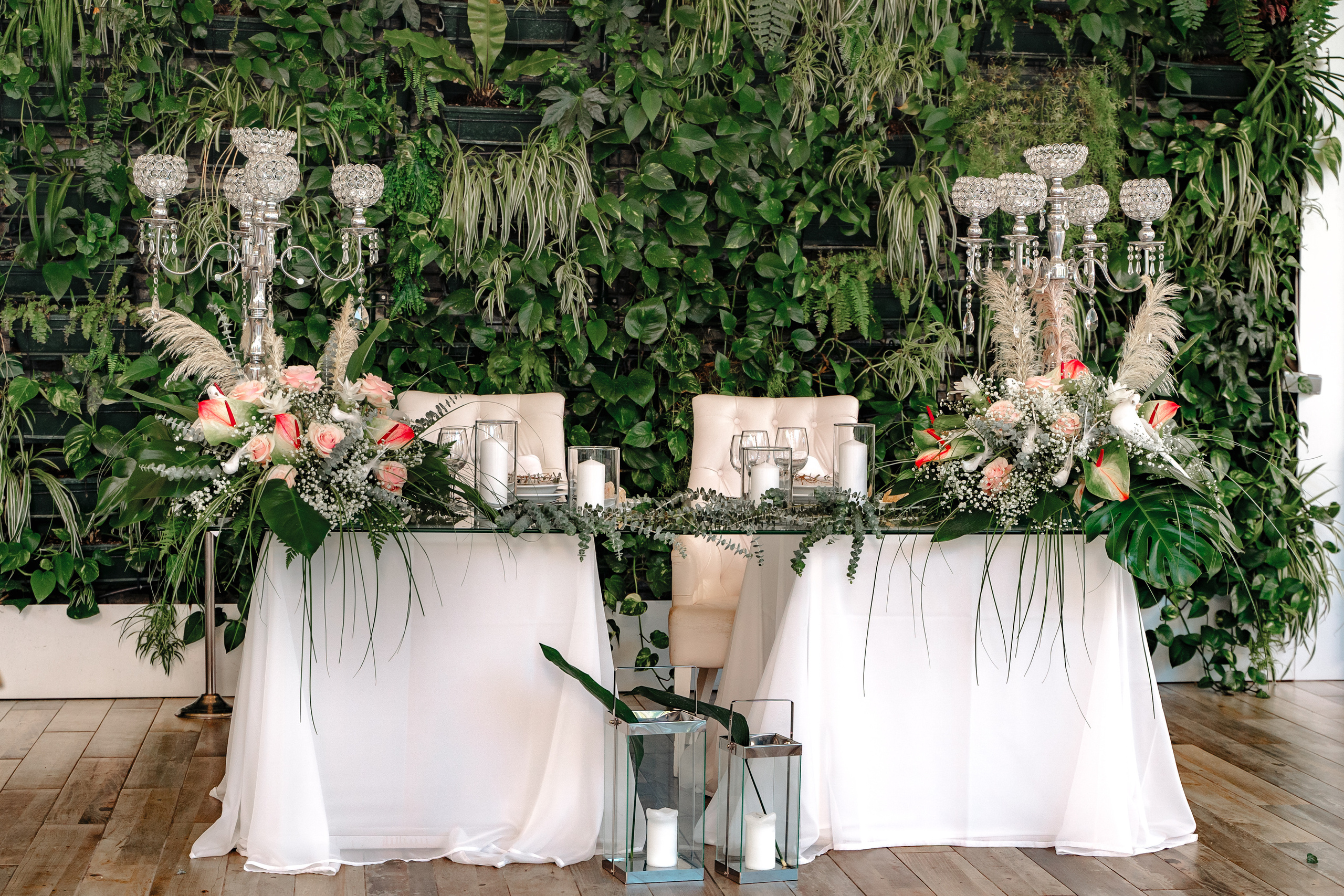 Casamento em Portugal Fotosessao. Fotografa em Portugal Alexandra Efimova