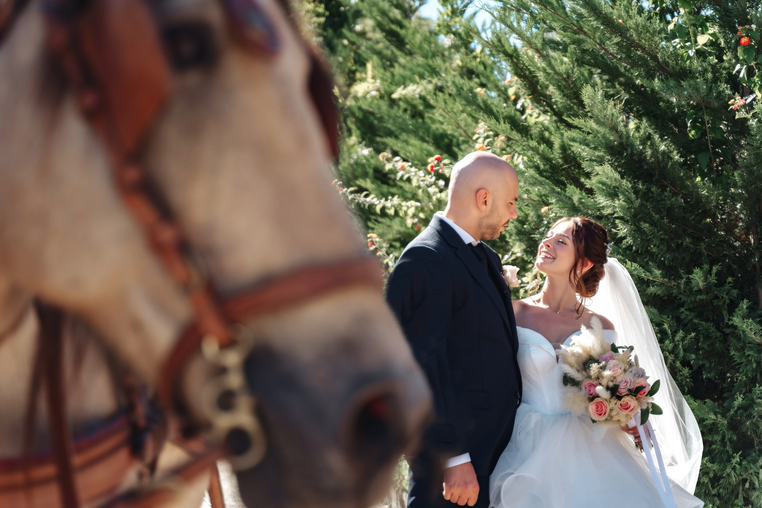 Casamento em Portugal Fotosessao. Fotografa em Portugal Alexandra Efimova