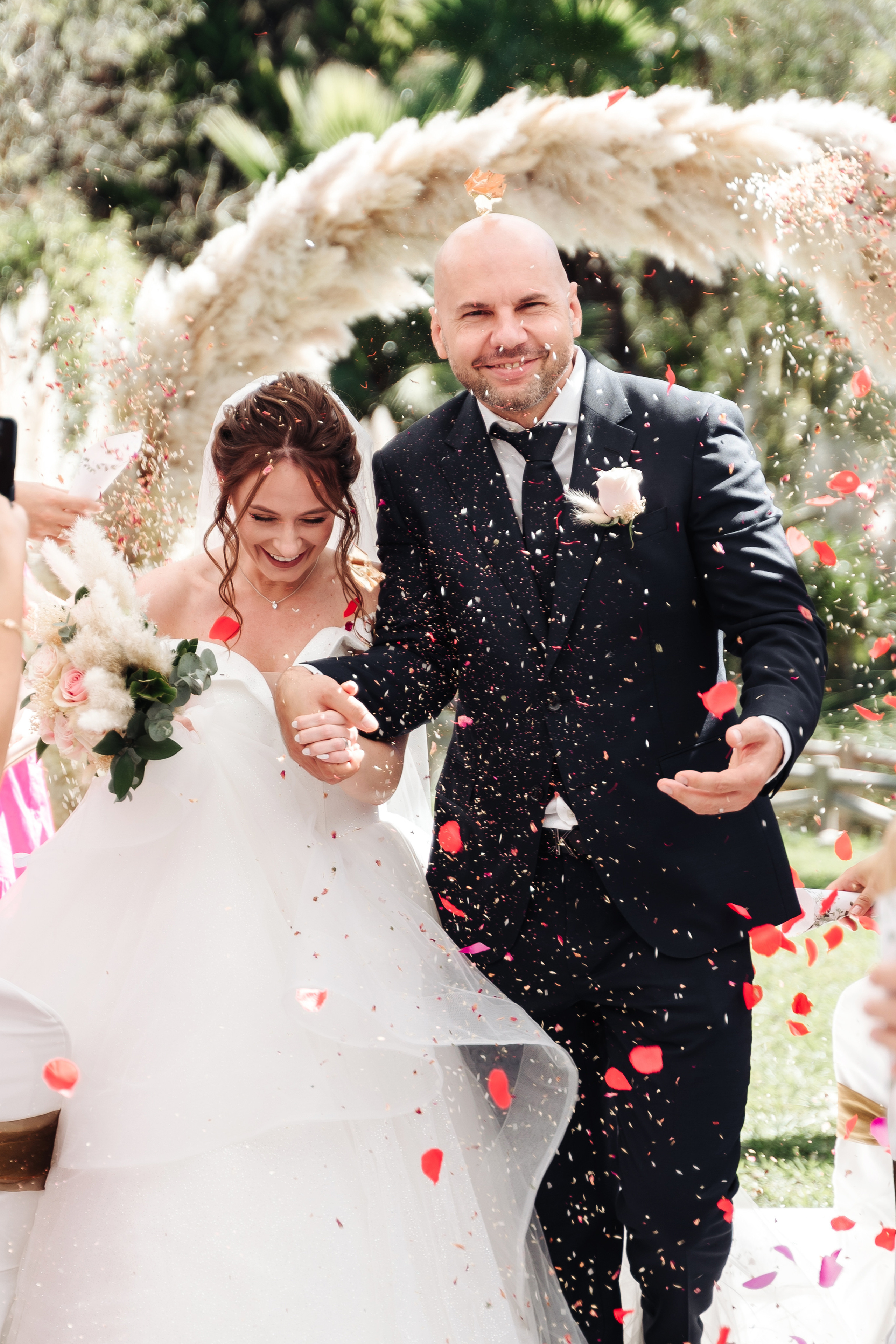 Casamento em Portugal Fotosessao. Fotografa em Portugal Alexandra Efimova