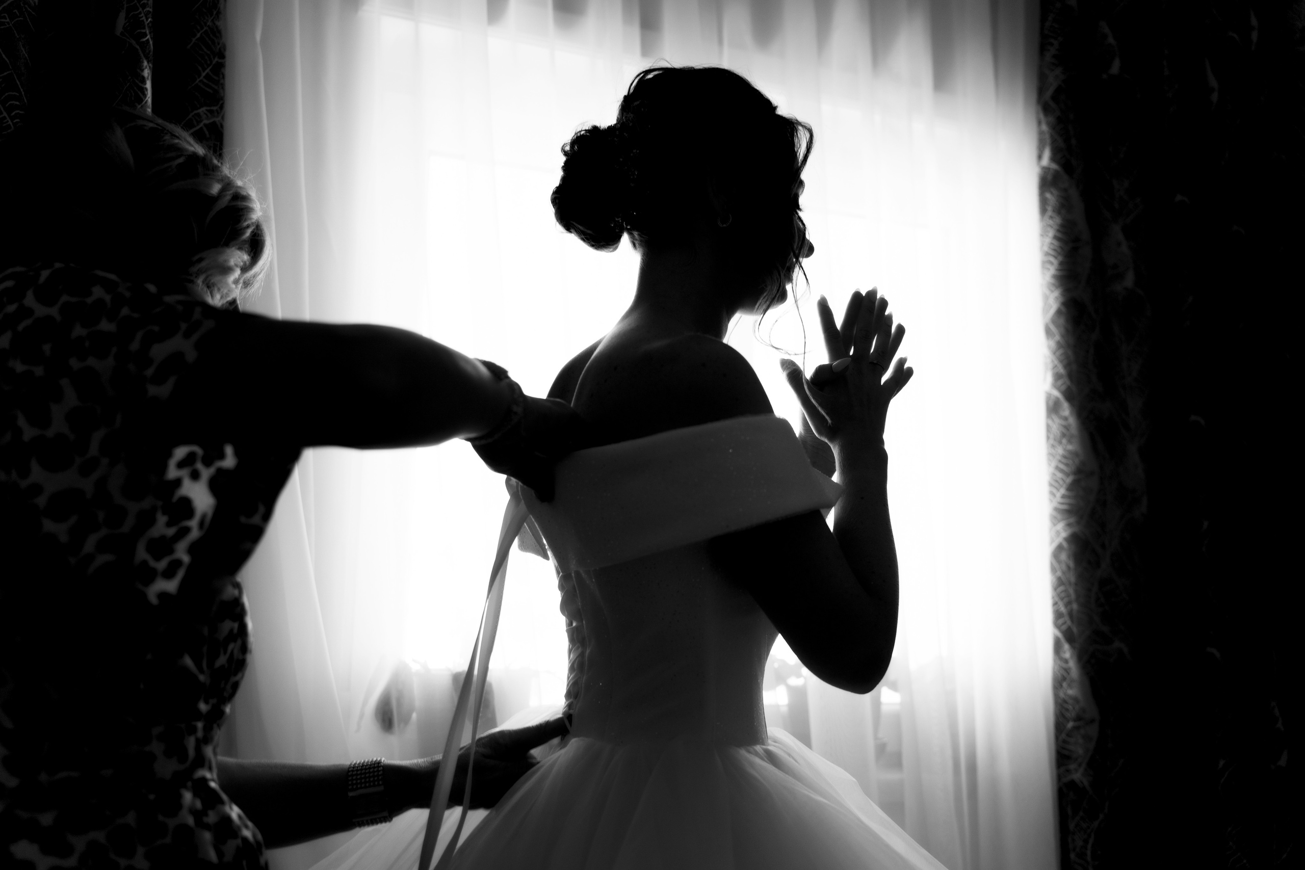 Casamento em Portugal Fotosessao. Fotografa em Portugal Alexandra Efimova