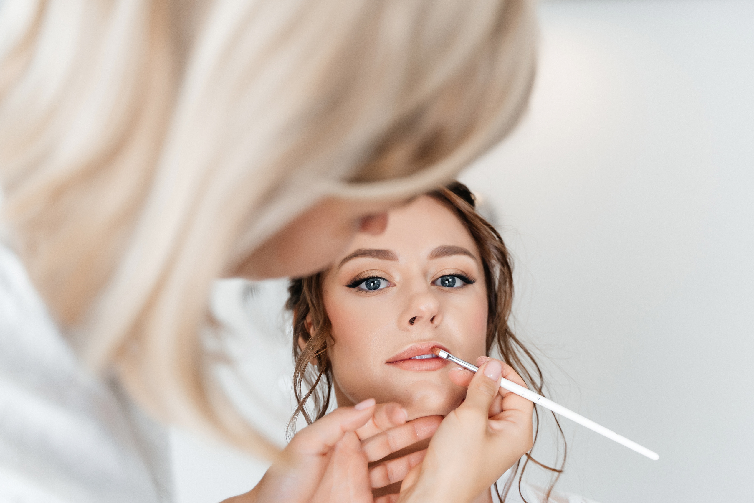 Casamento em Portugal Fotosessao. Fotografa em Portugal Alexandra Efimova